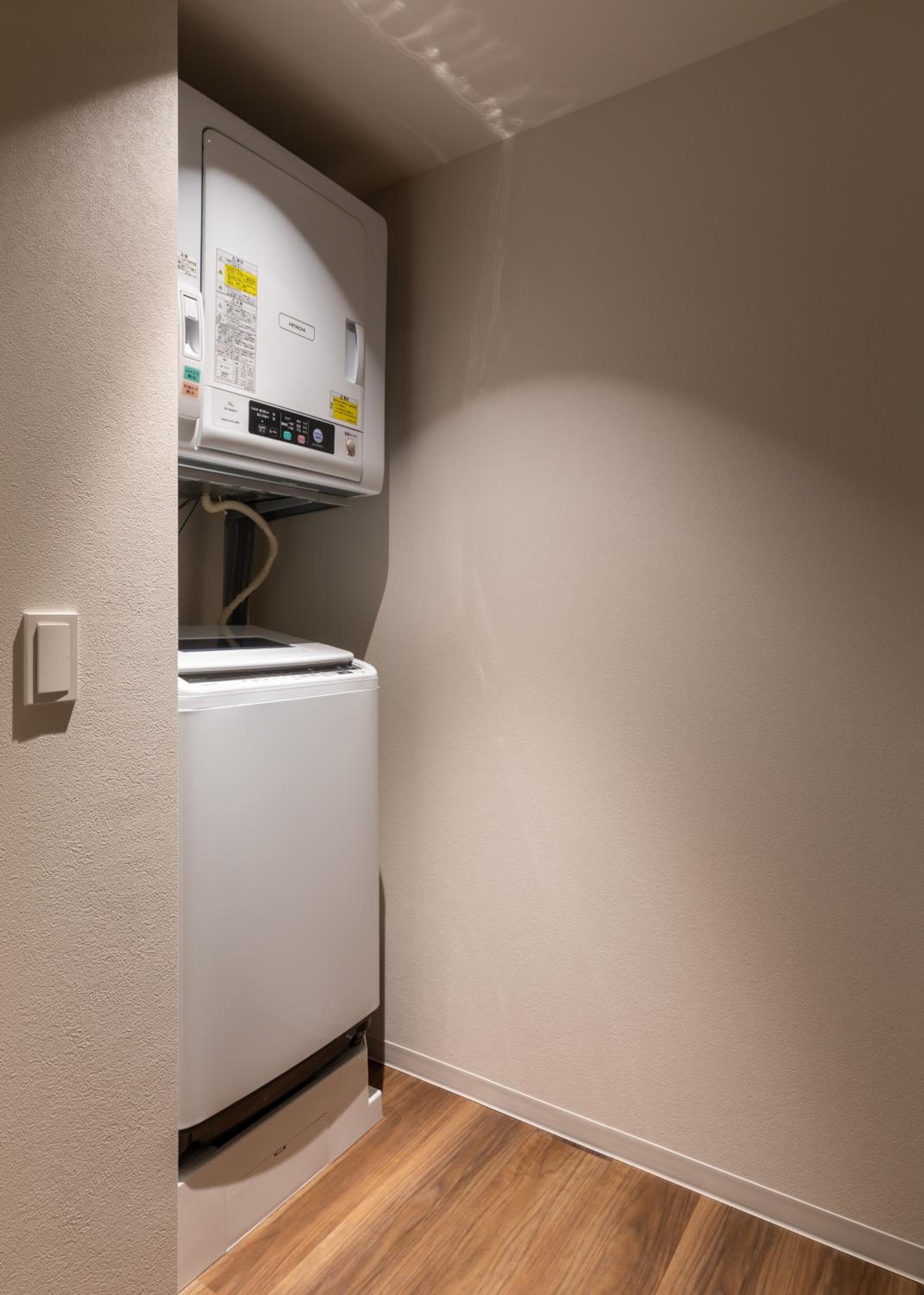 3 Bedroom Residence photo 3