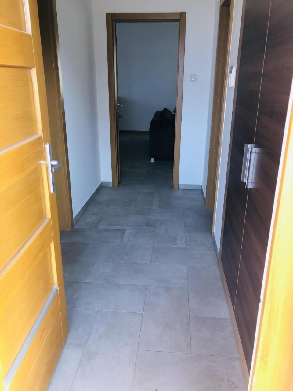 Standard Apartment photo 2