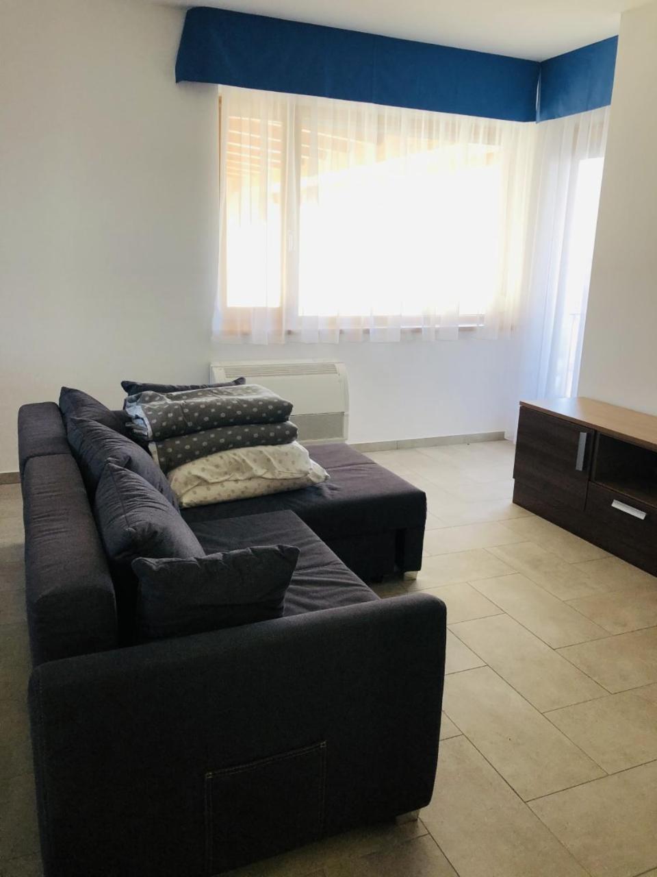 Standard Apartment photo 1