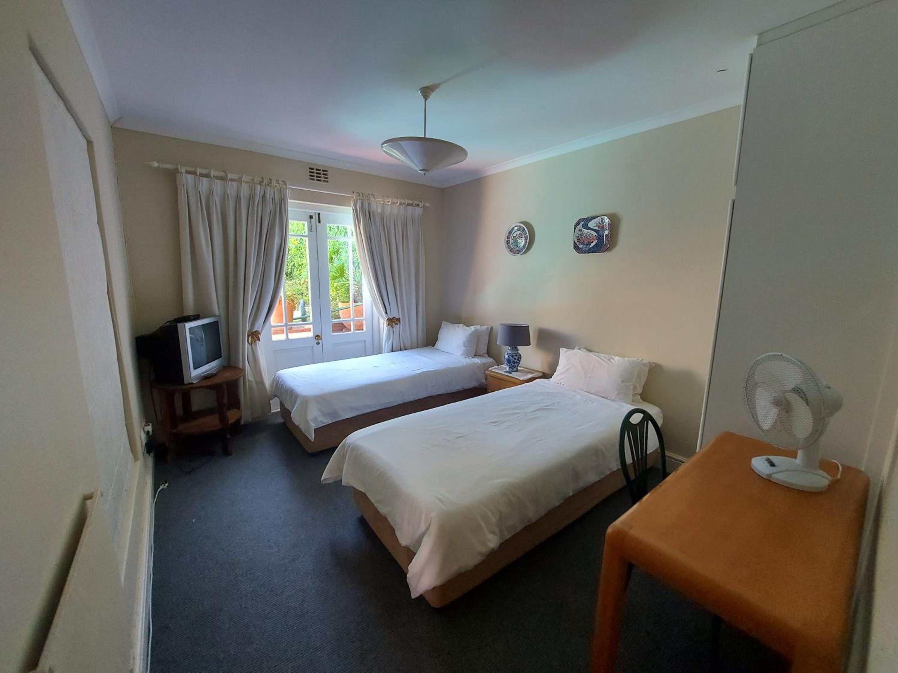 Family Suite - Photo 5