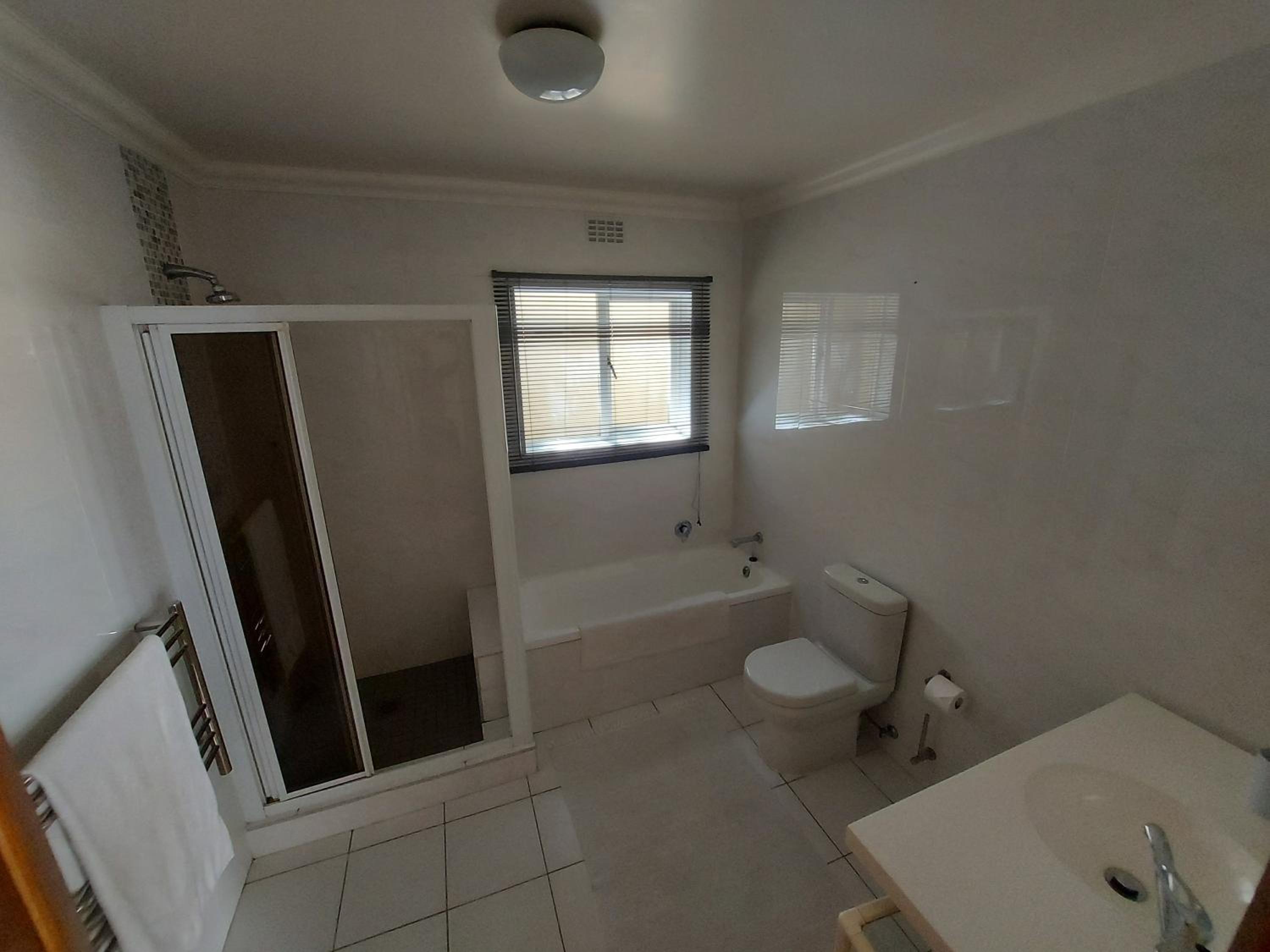 Family Suite - Photo 2