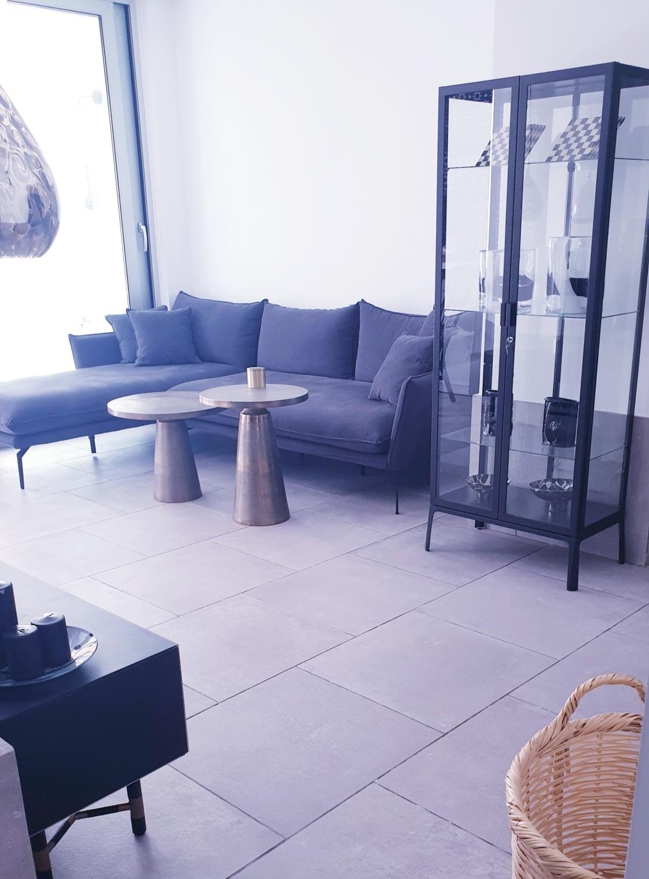 Apartment with Sea View - Photo 16