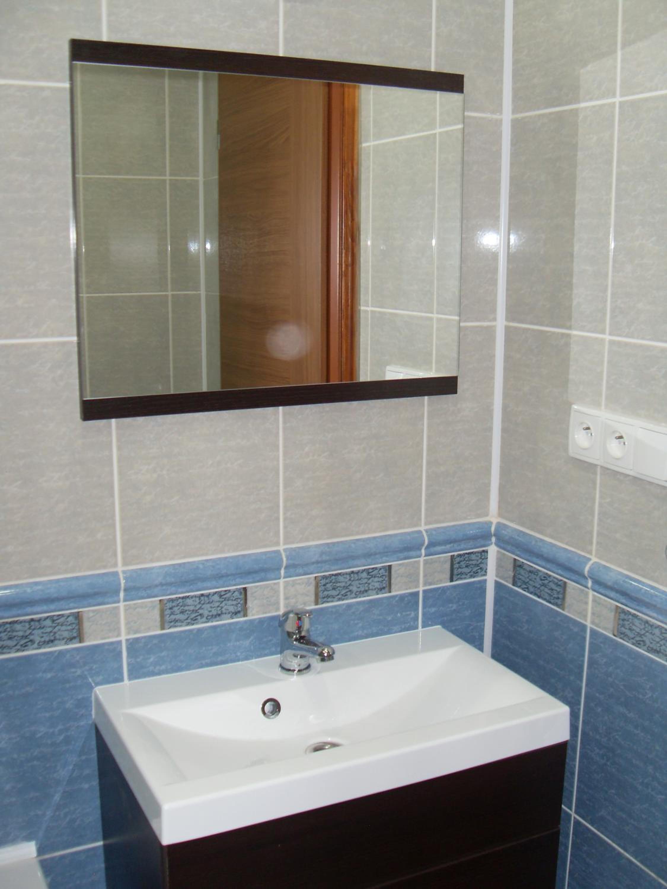 Family Room with Bathroom - Photo 5