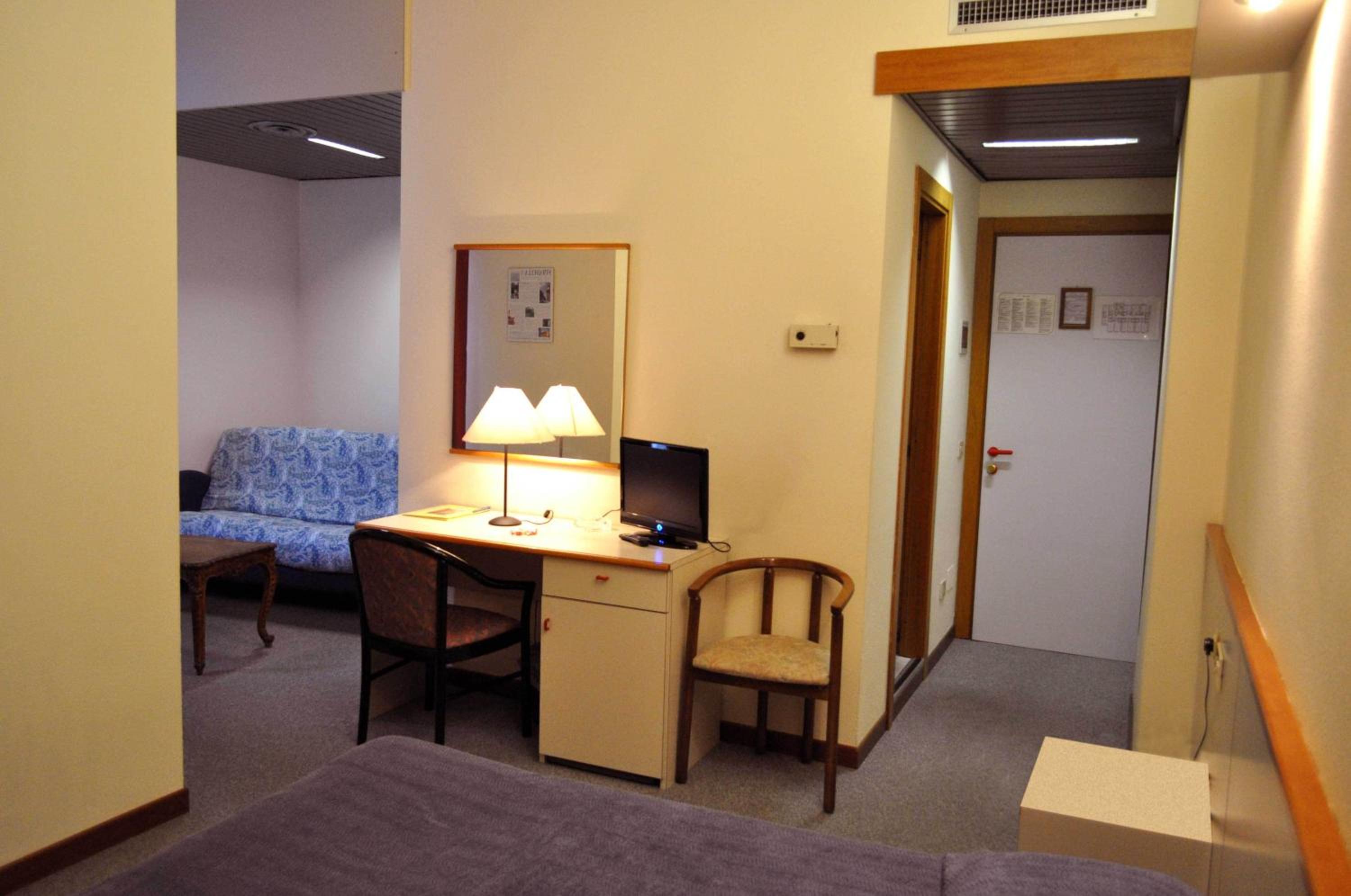 Junior Suite photo 3