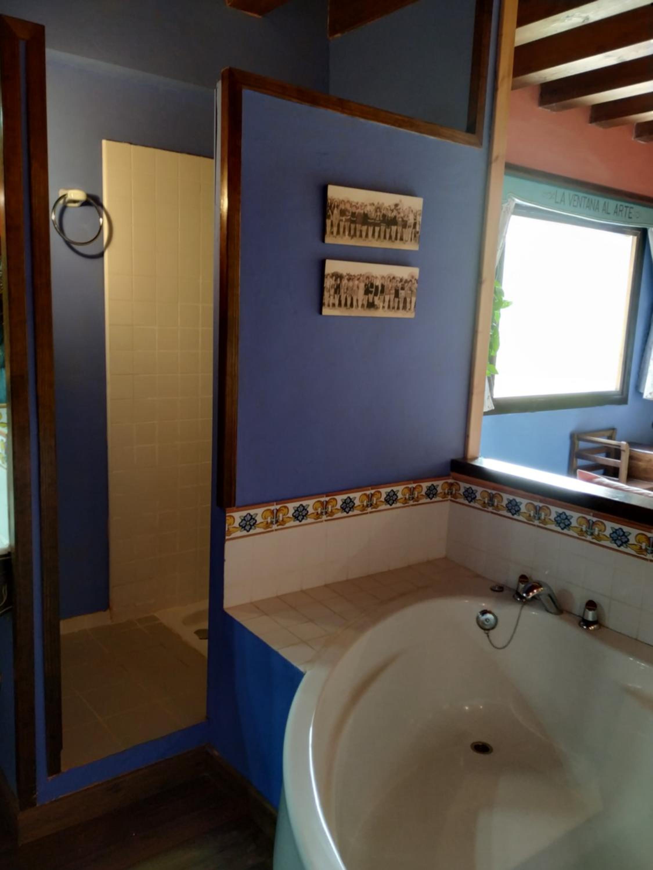 Suite Berta - Photo 4