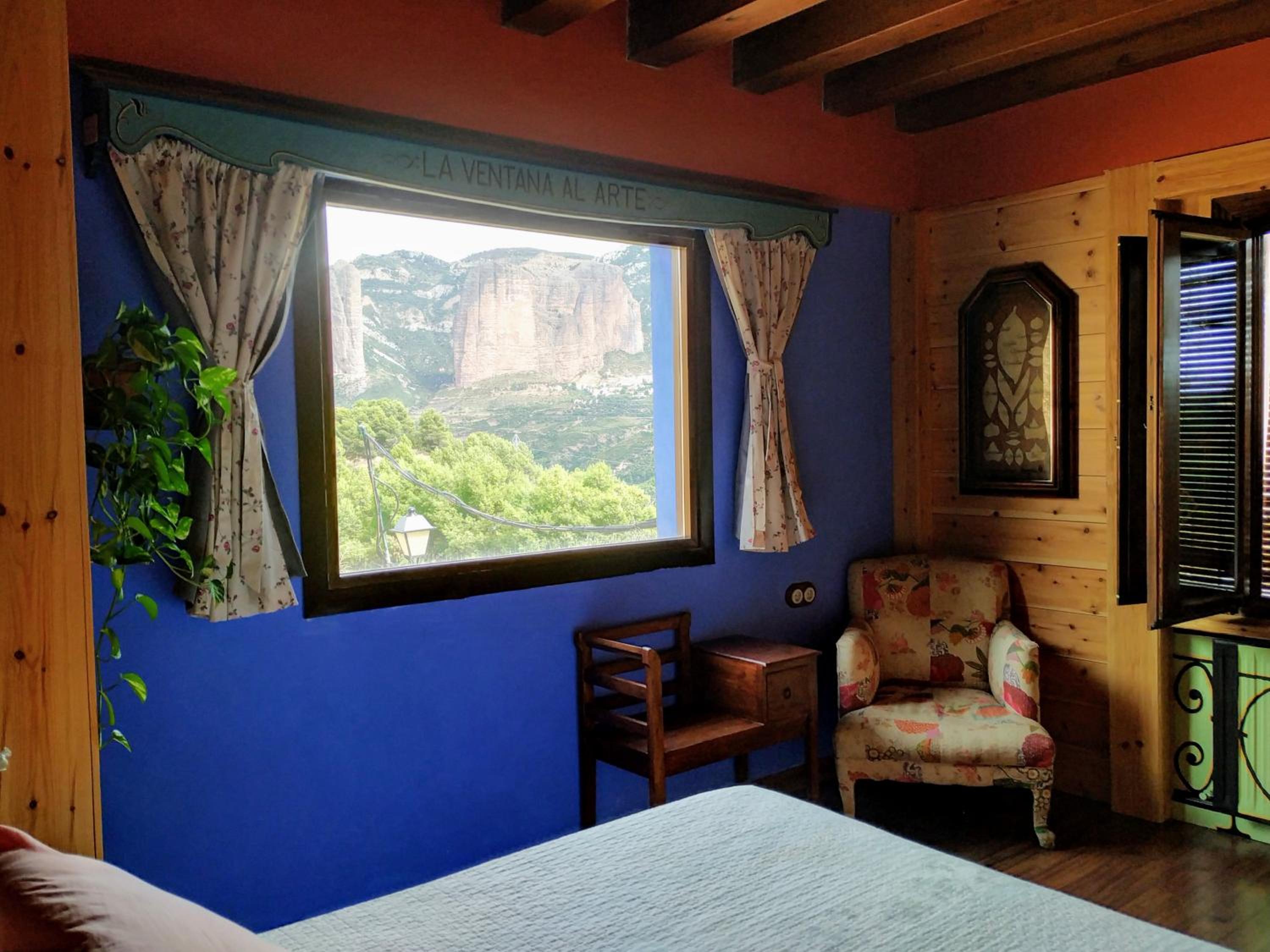 Suite Berta - Photo 3