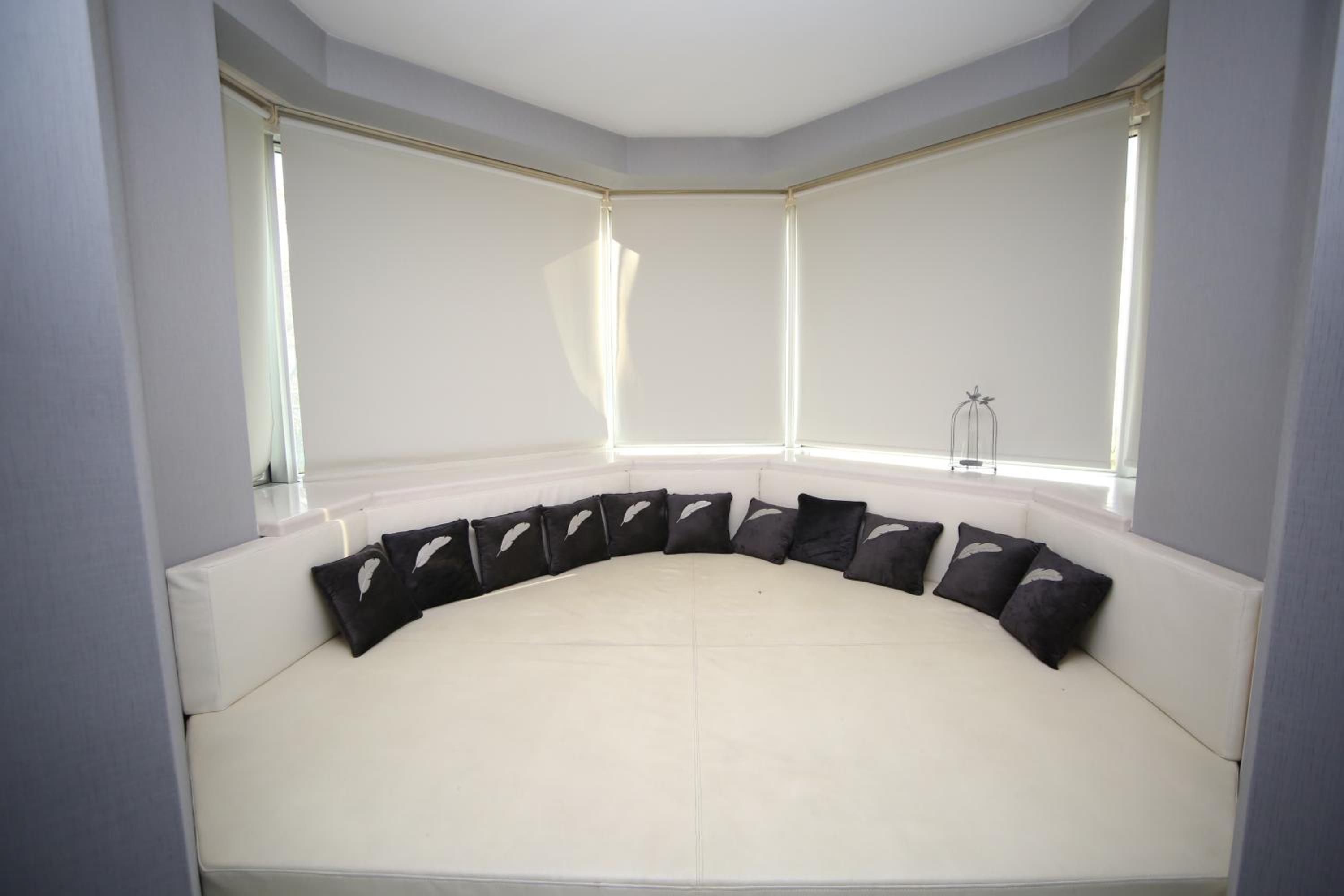 Suite - Photo 7