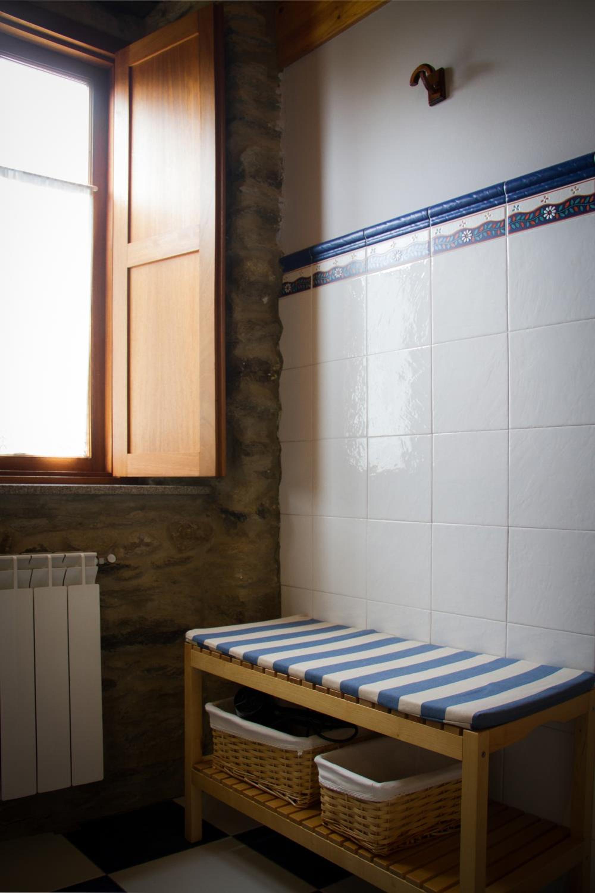 Double Room 3 photo 3