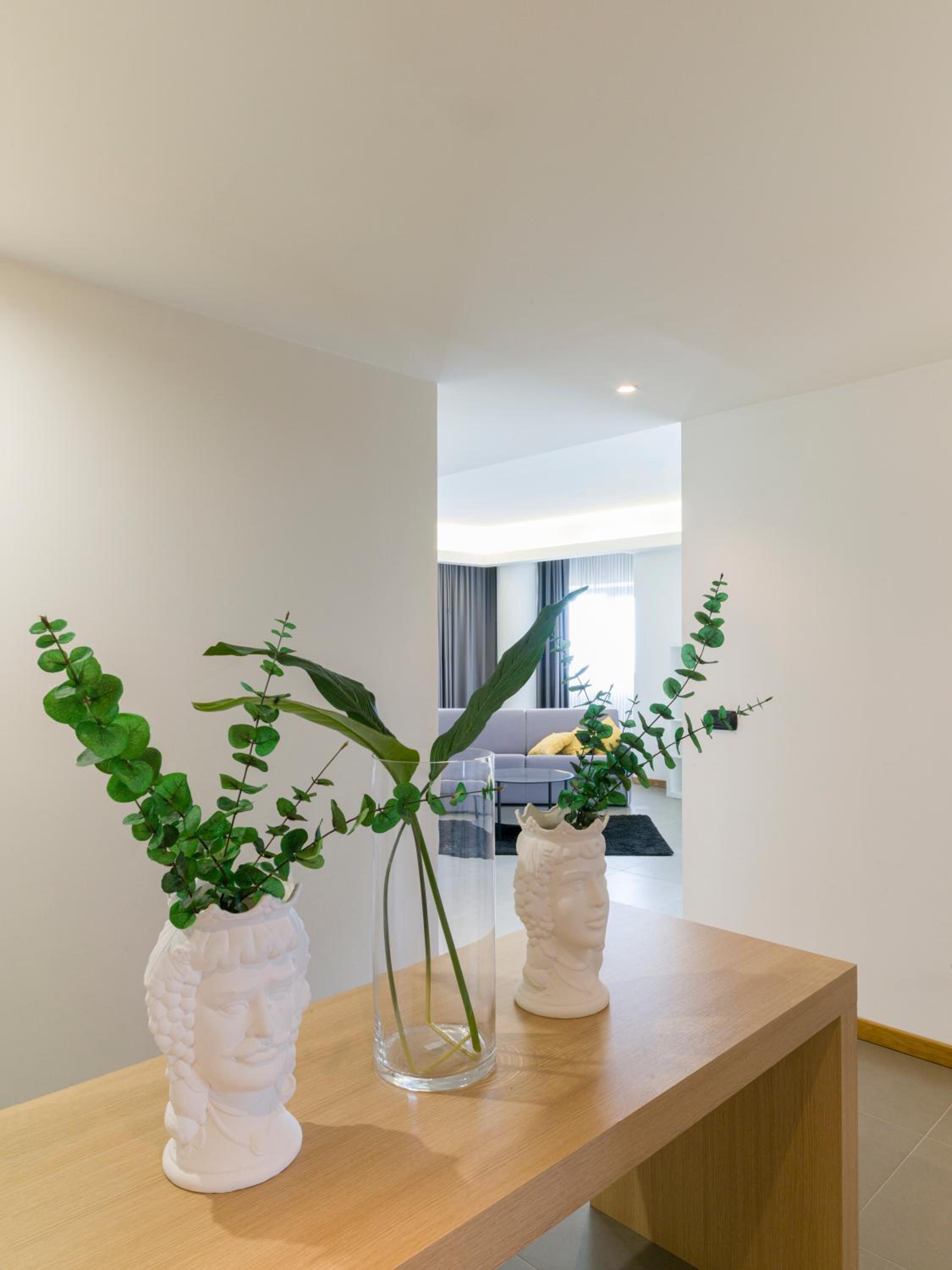 Suite - Photo 4