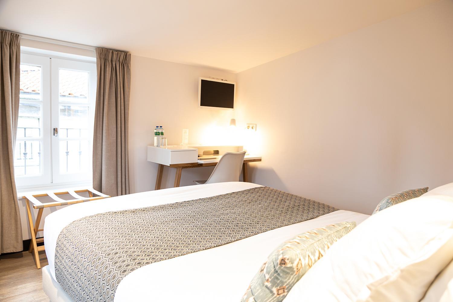 Superior Double Room - Photo 14