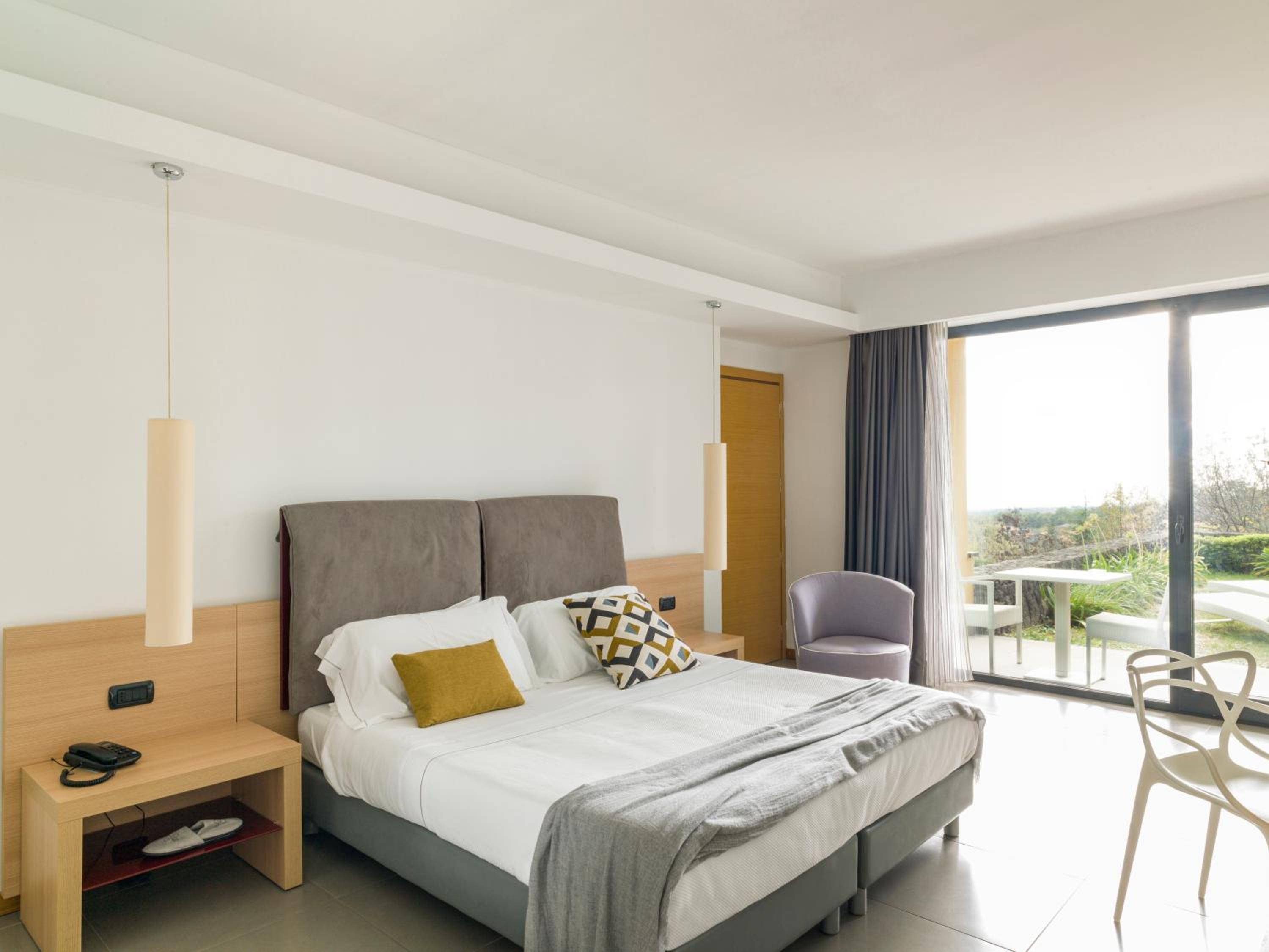 Junior Suite - Photo 5