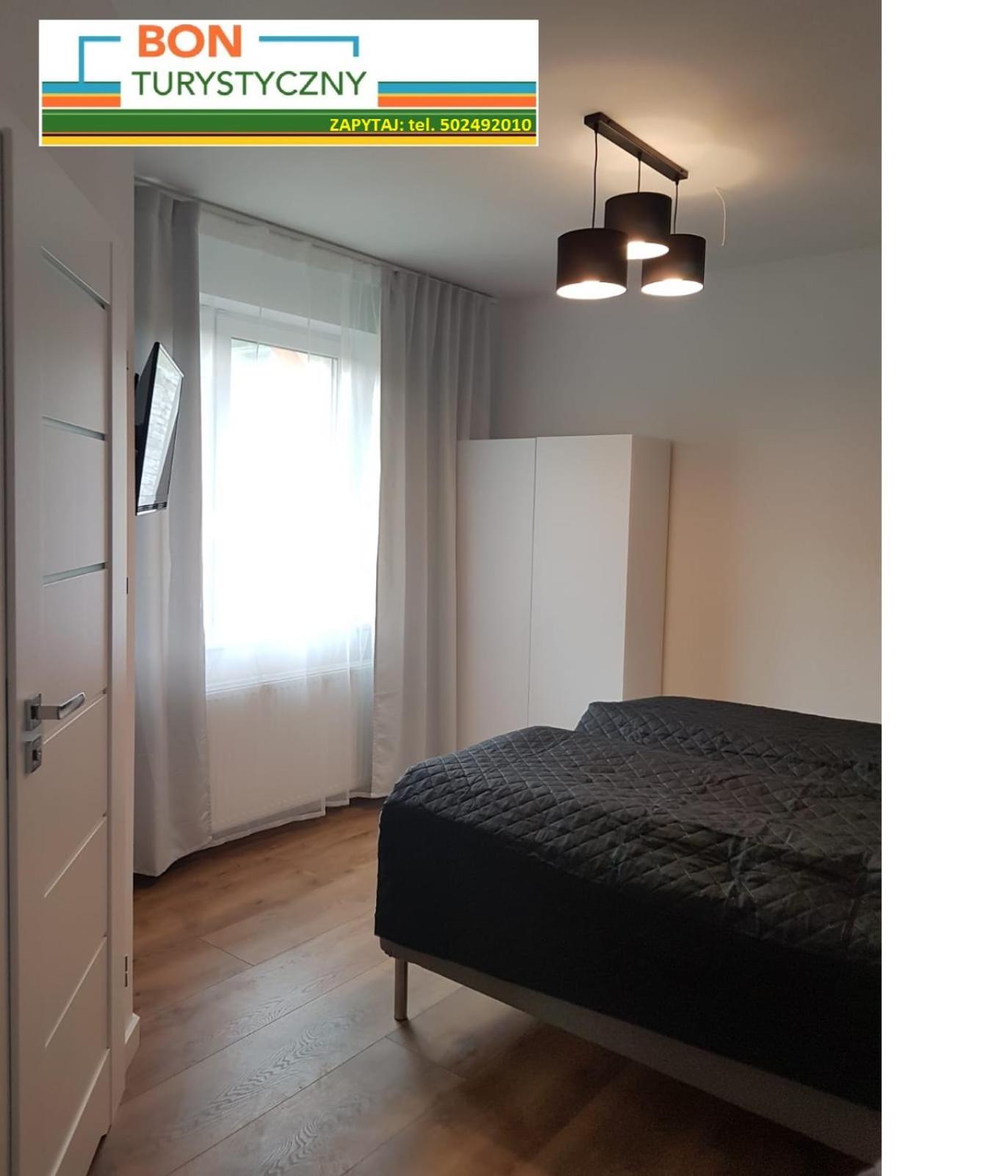Deluxe Double or Twin Room with Mountain View - Photo 12