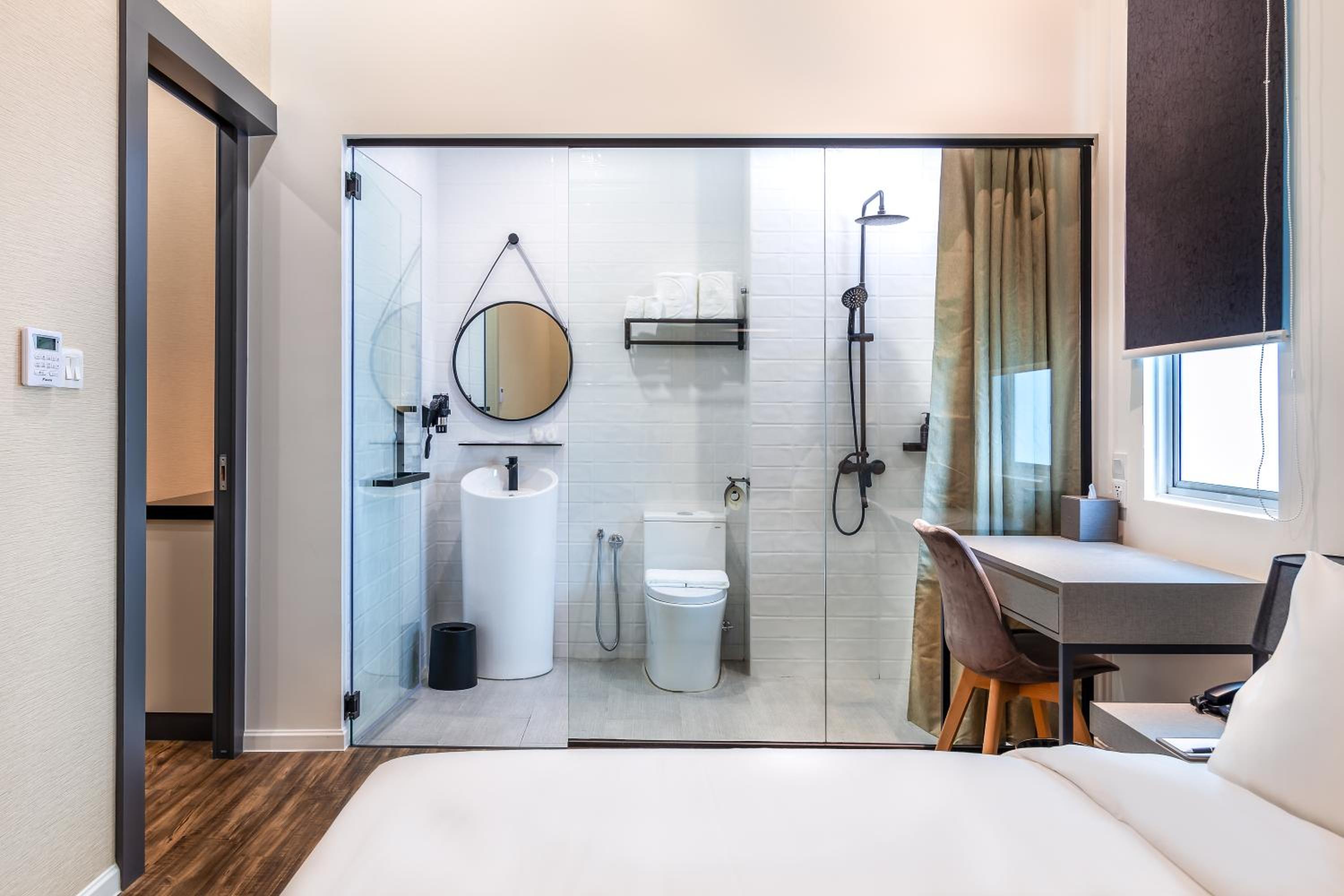 Colley Suite - Photo 8