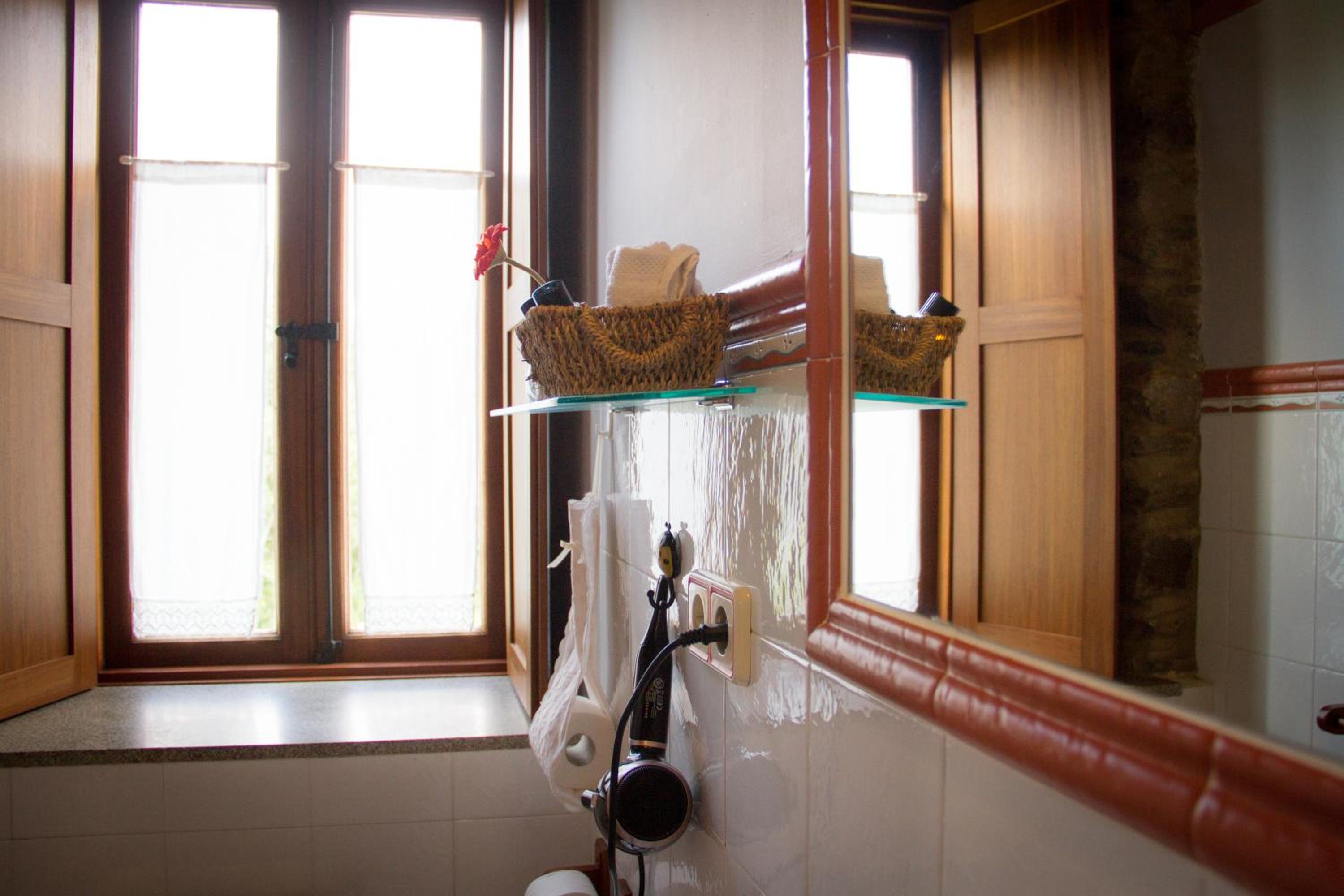 Double Room 2 photo 2