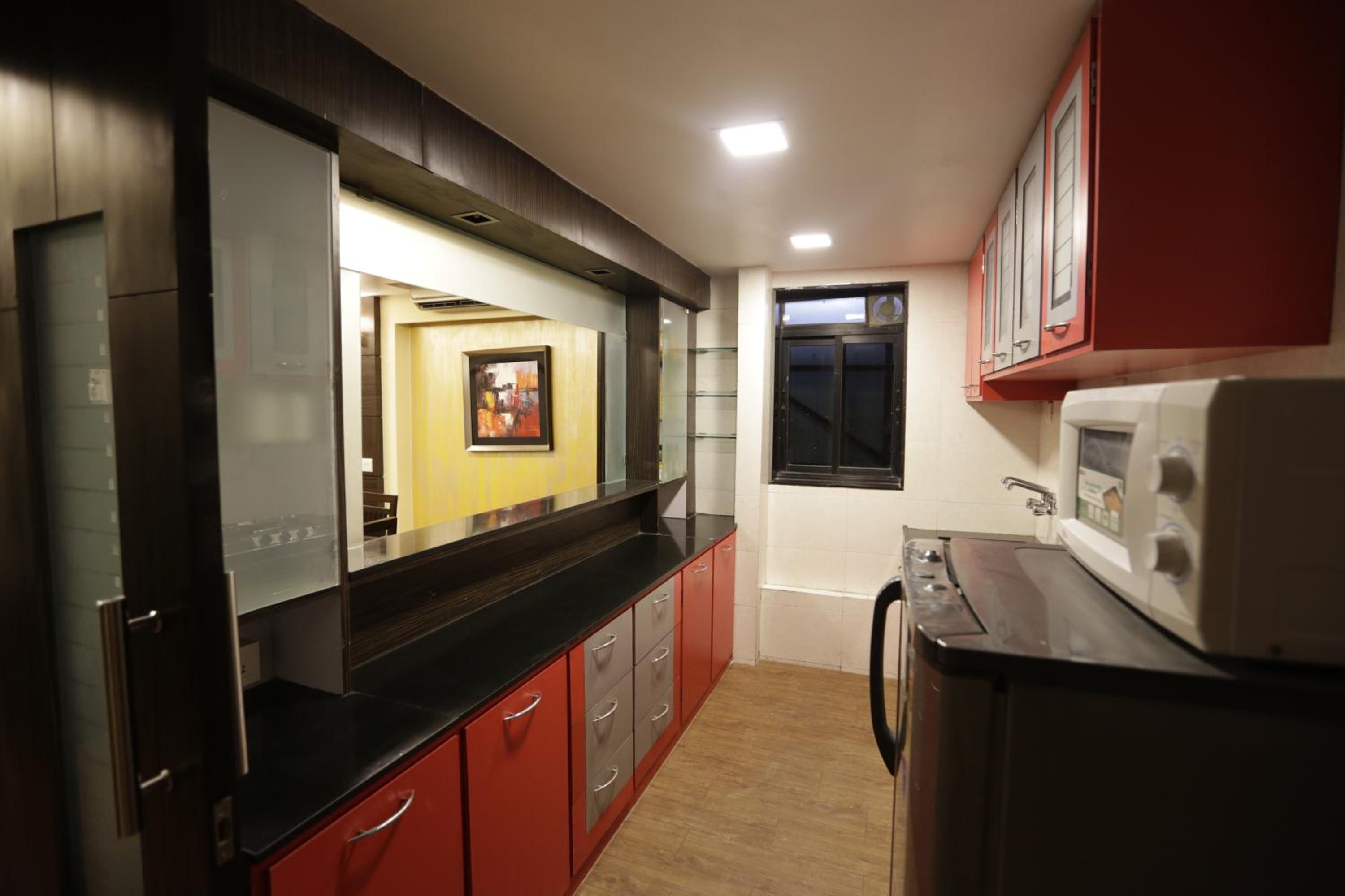 Apartment - Photo 7