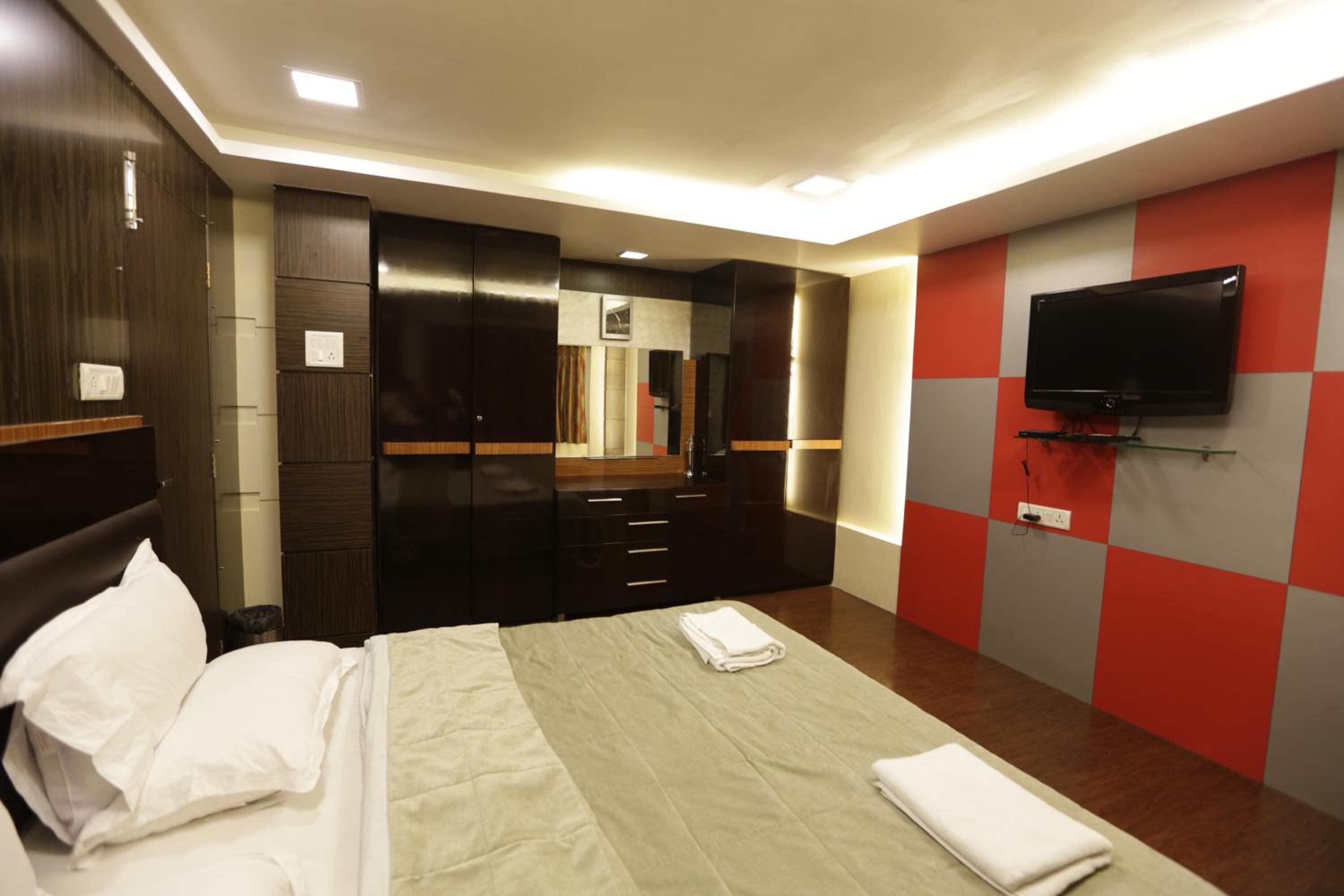 Apartment - Photo 6