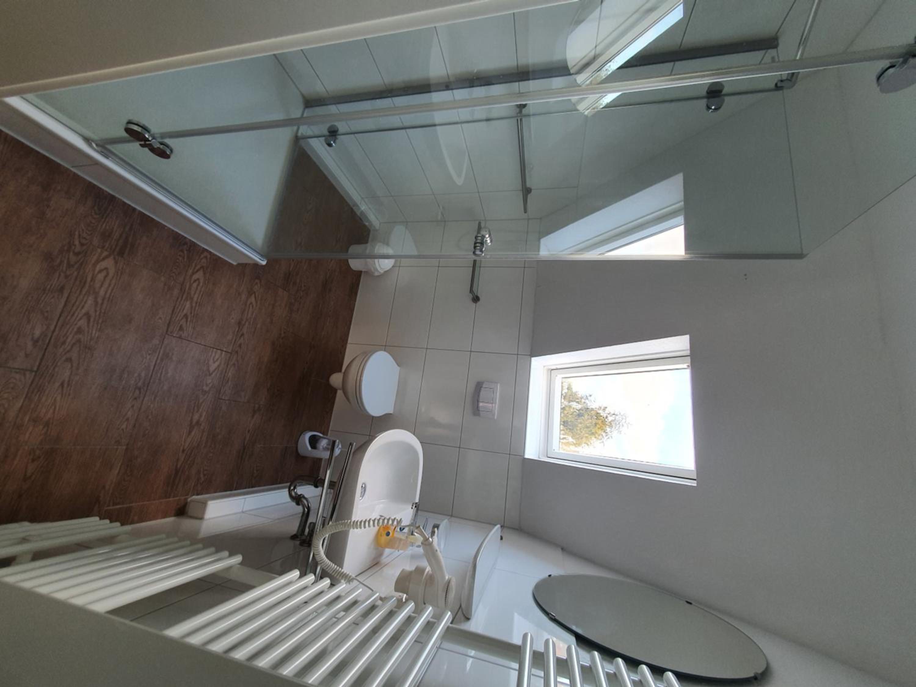 Apartment - Photo 3
