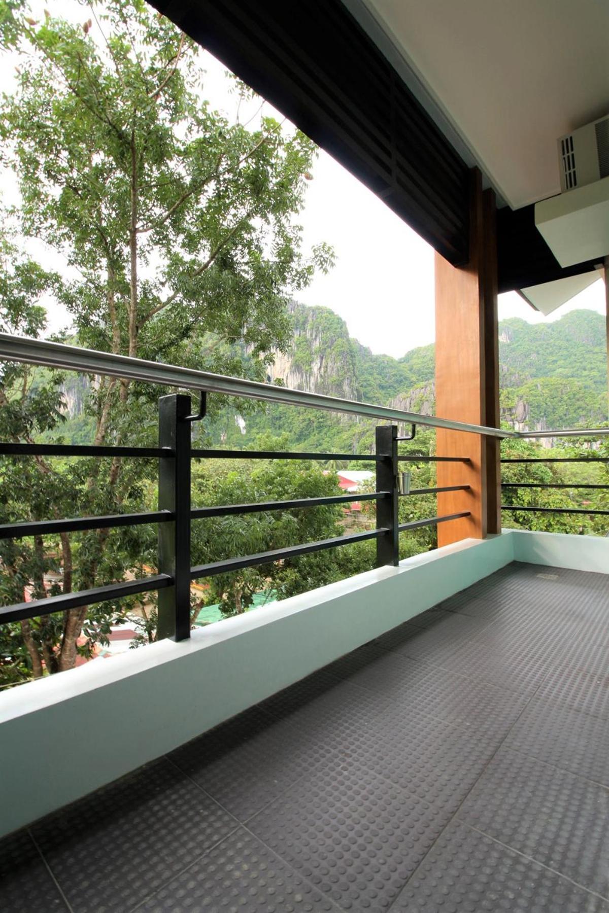 Standard Double Room - Photo 3