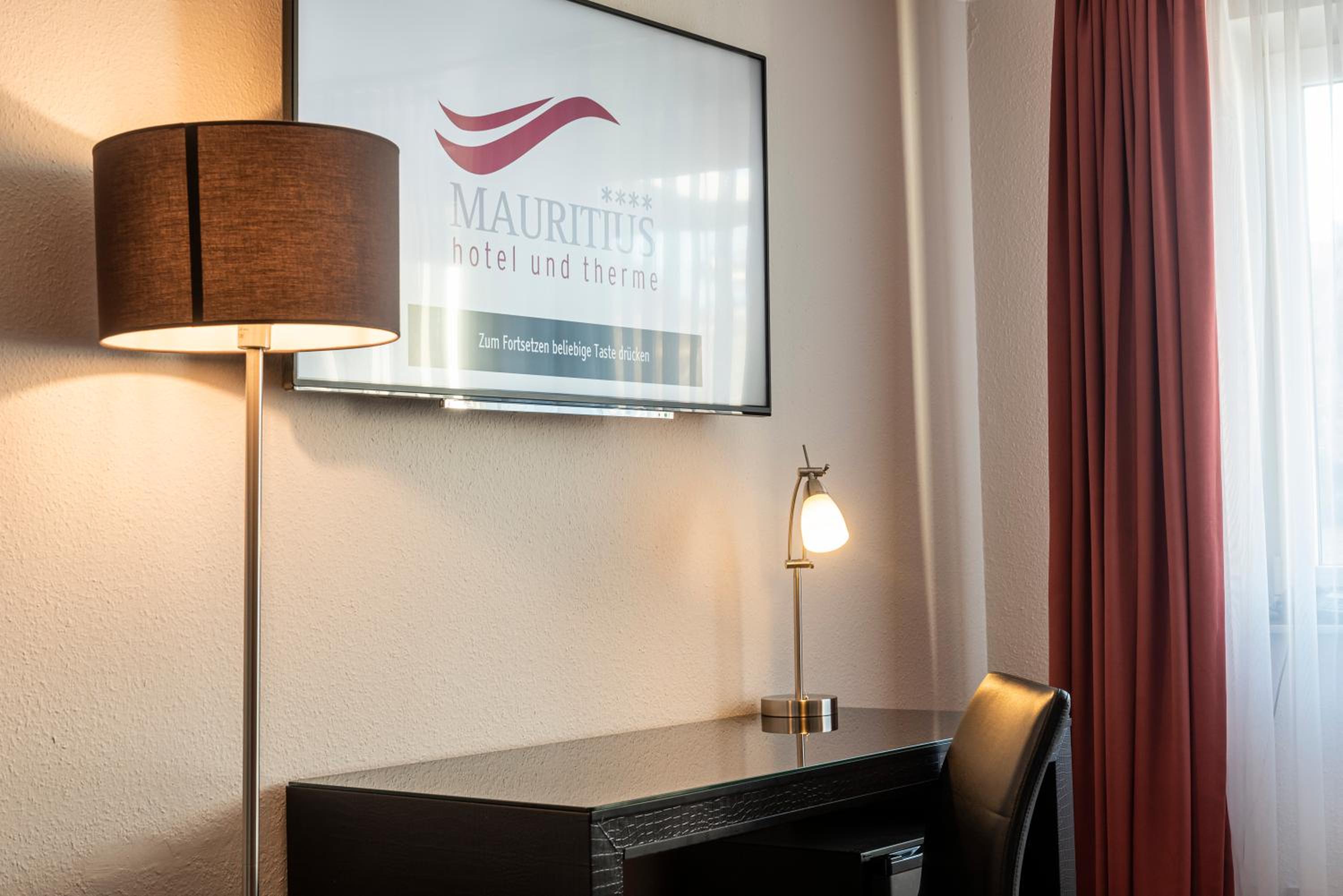 Standard Single Room photo 2