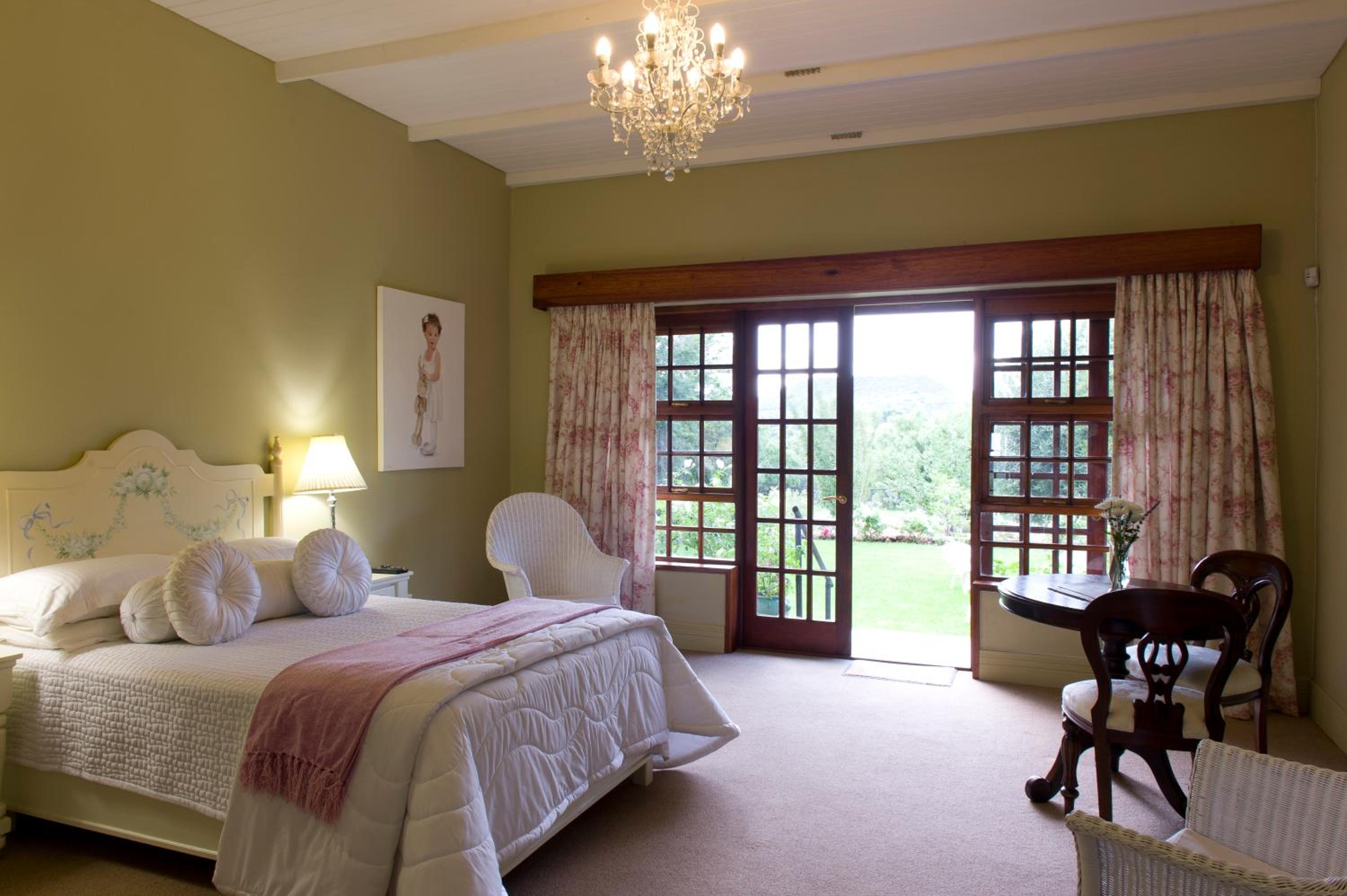  Triple Room - Photo 6