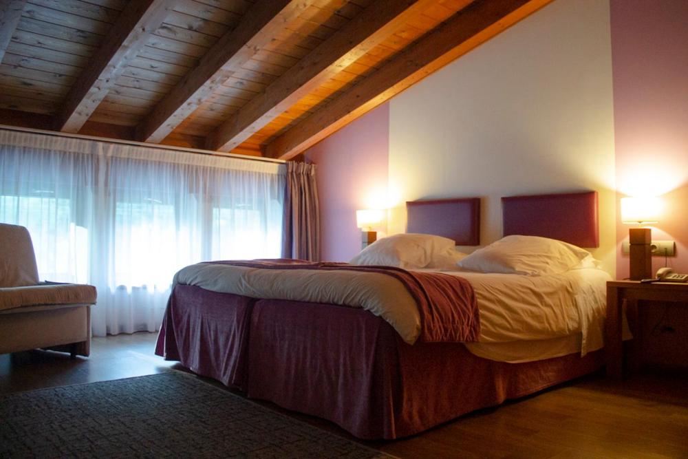 Double or Twin Room photo 1