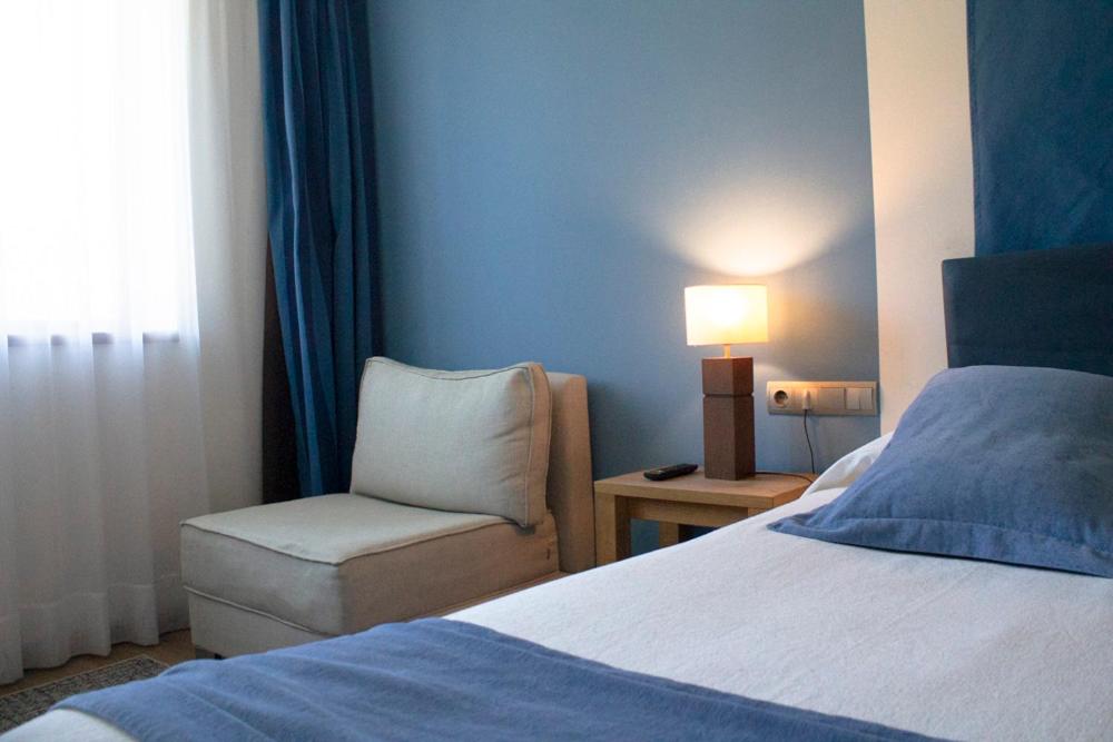 Single Room photo 1