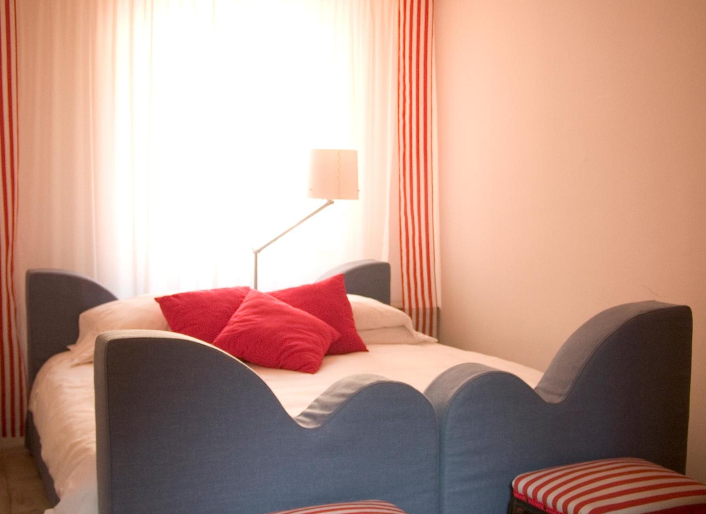 Villa photo 1