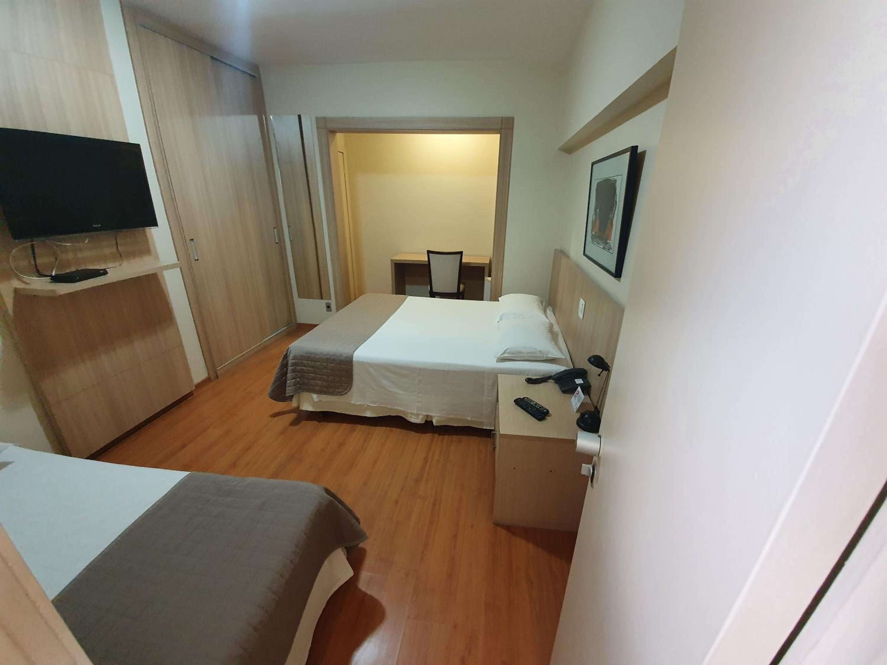 Triple Room - Photo 7