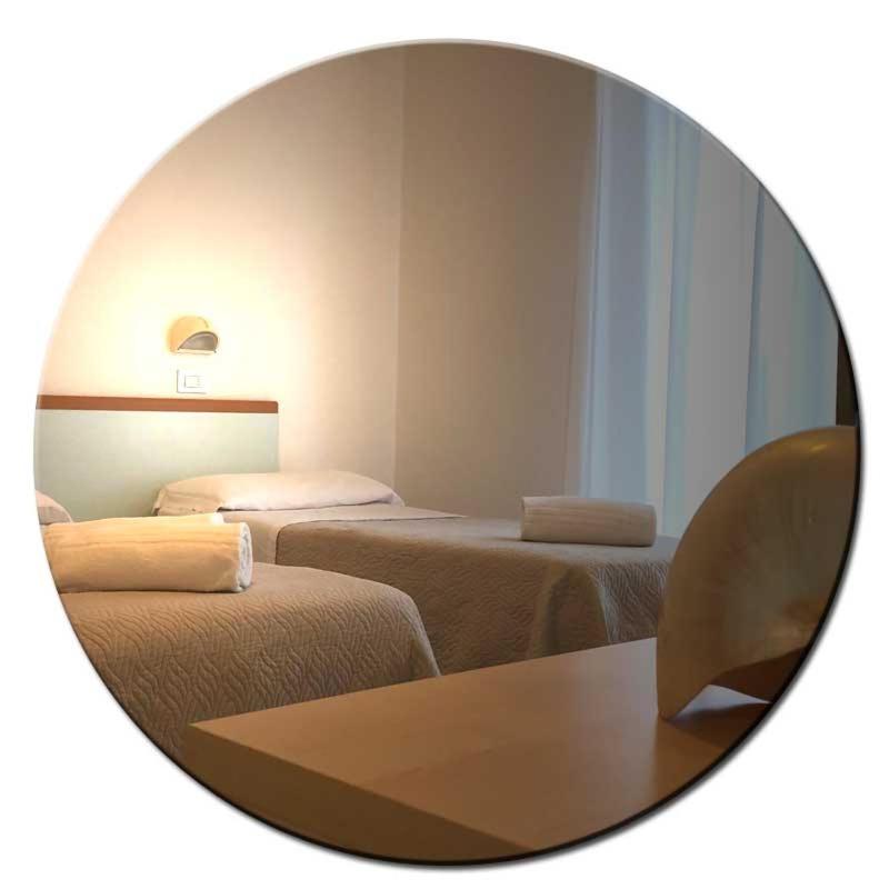 Quadruple Room with Garden View photo 3