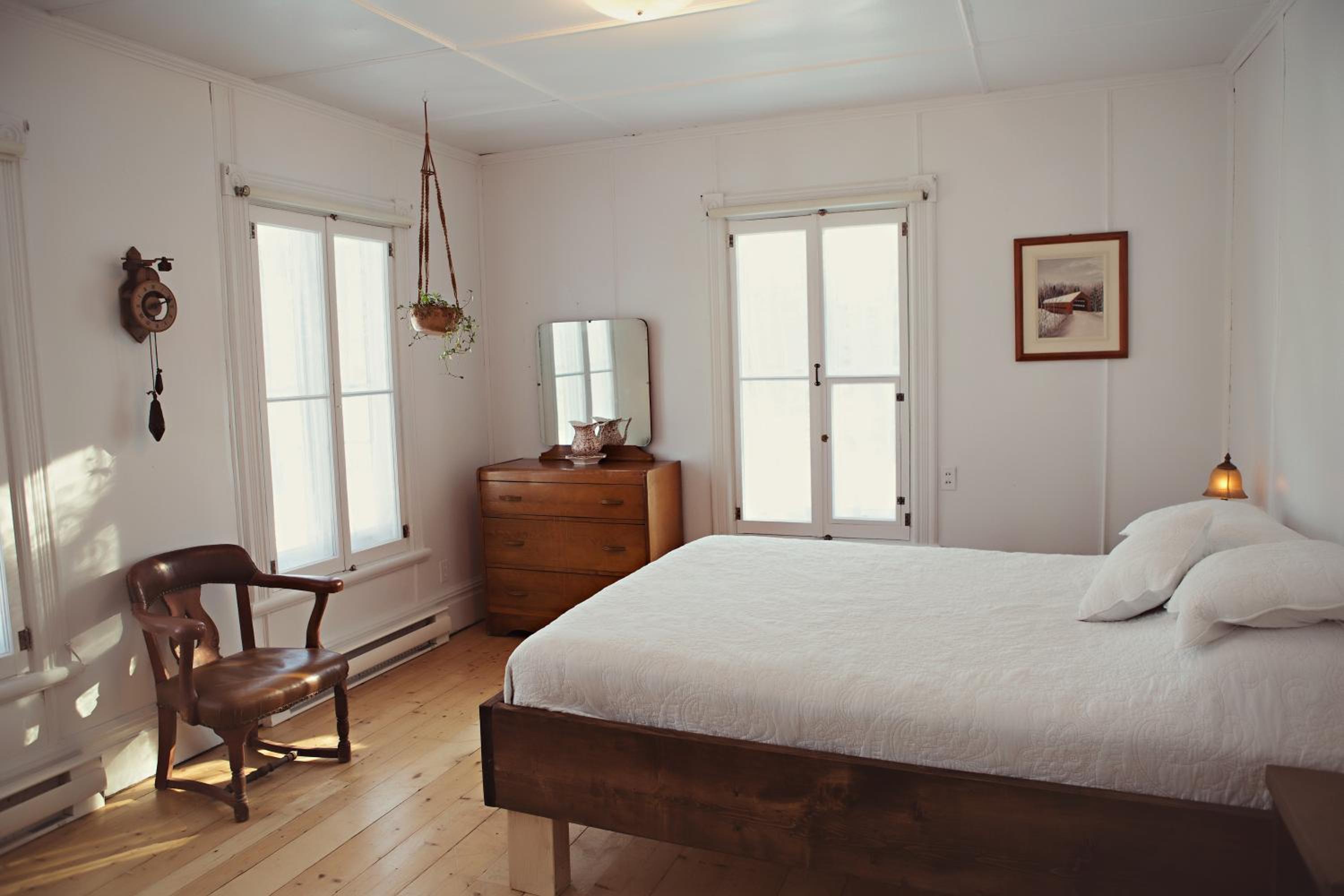 Standard Queen Room photo 1