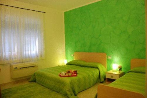 Triple Room - Photo 4