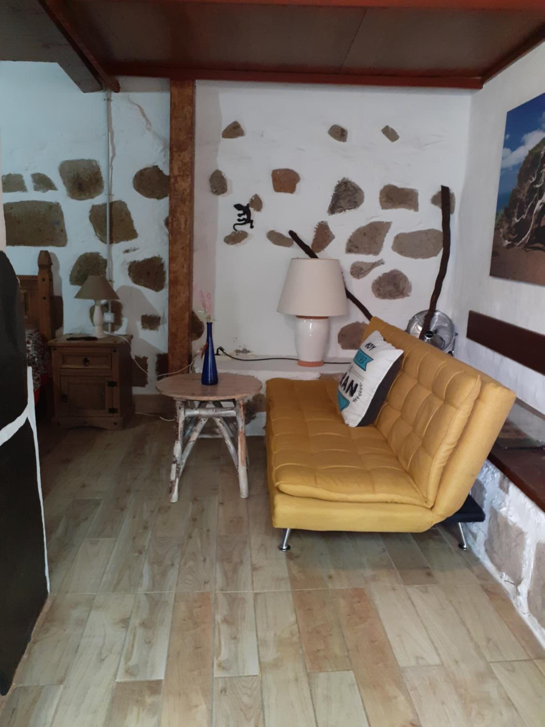 Deluxe Queen Room - Photo 2