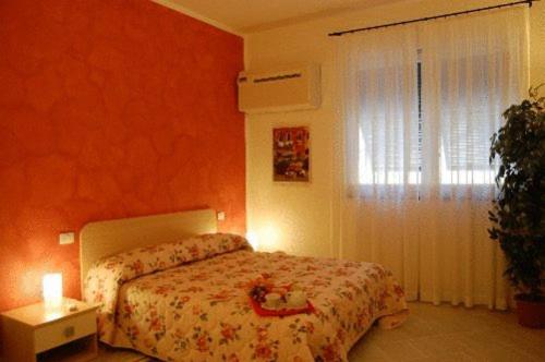 Triple Room - Photo 1