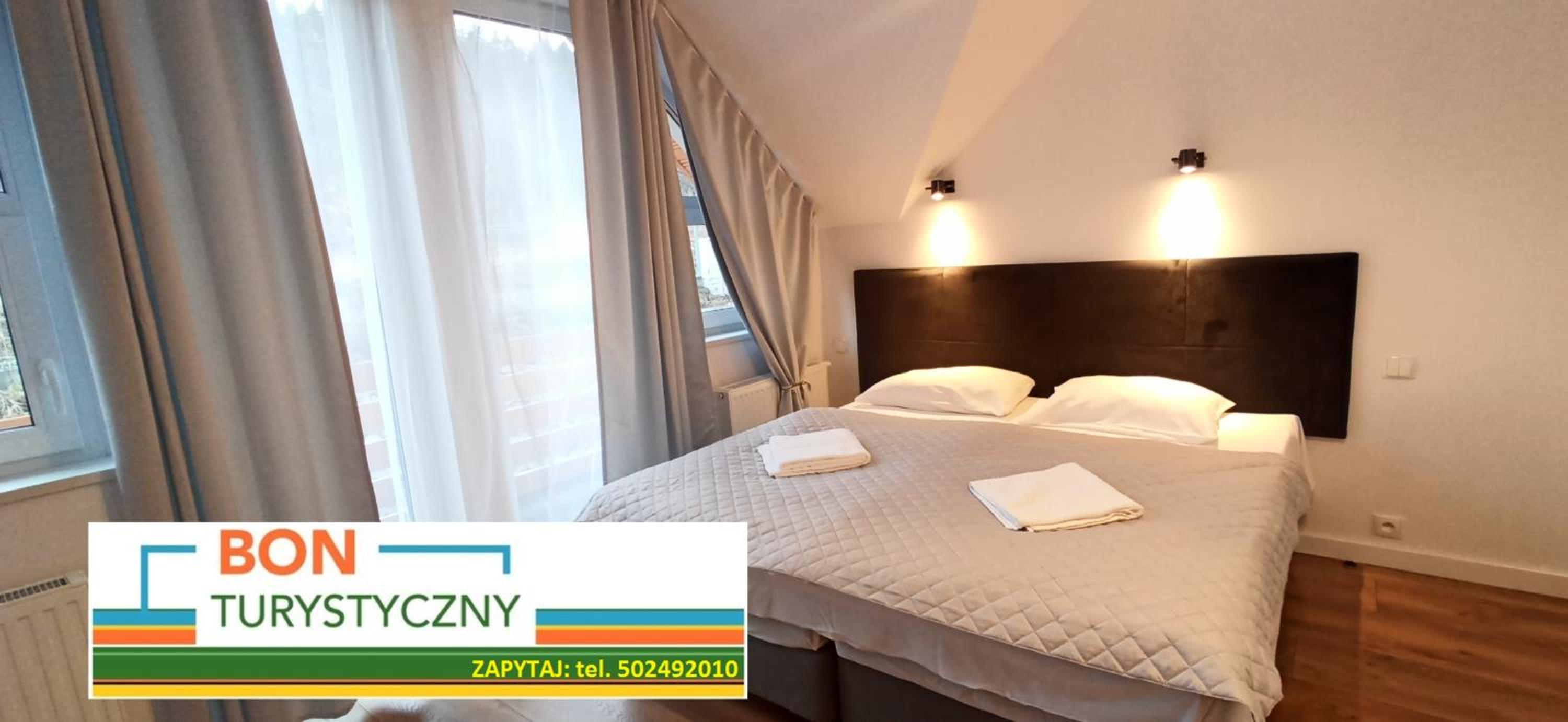 Deluxe Double or Twin Room with Balcony - Photo 3