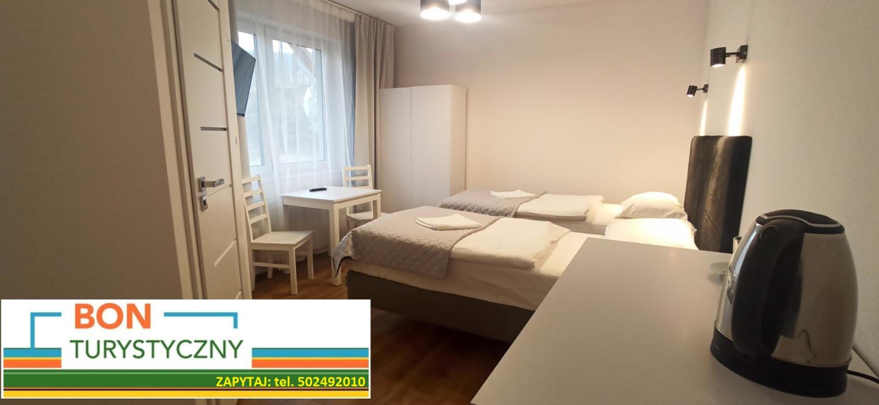 Deluxe Double or Twin Room with Mountain View - Photo 1