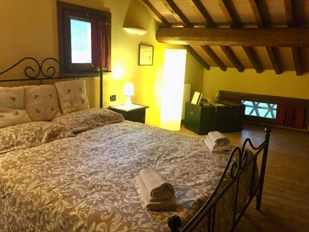 Three-Bedroom House - Photo 24