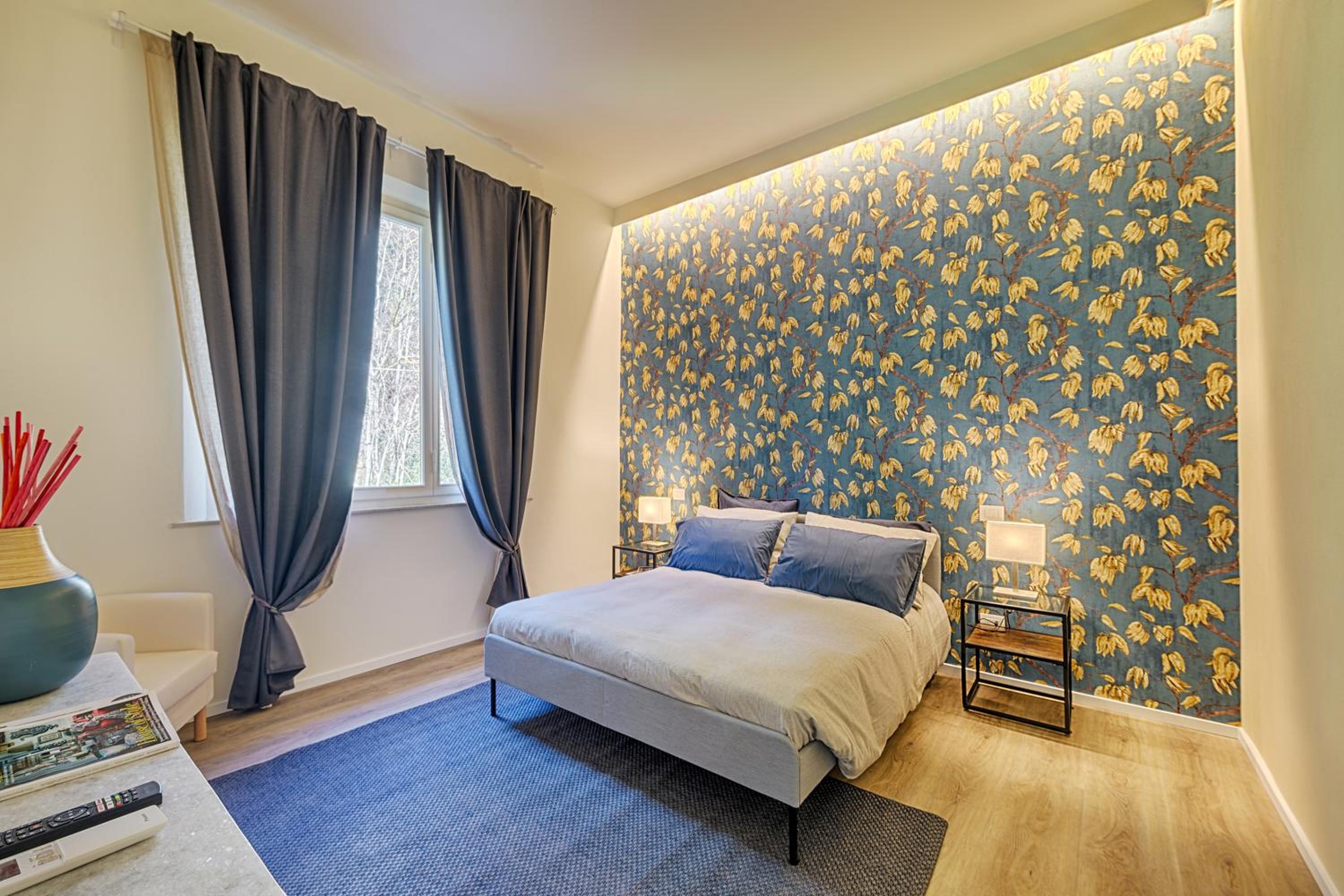 Standard King Room - Photo 4