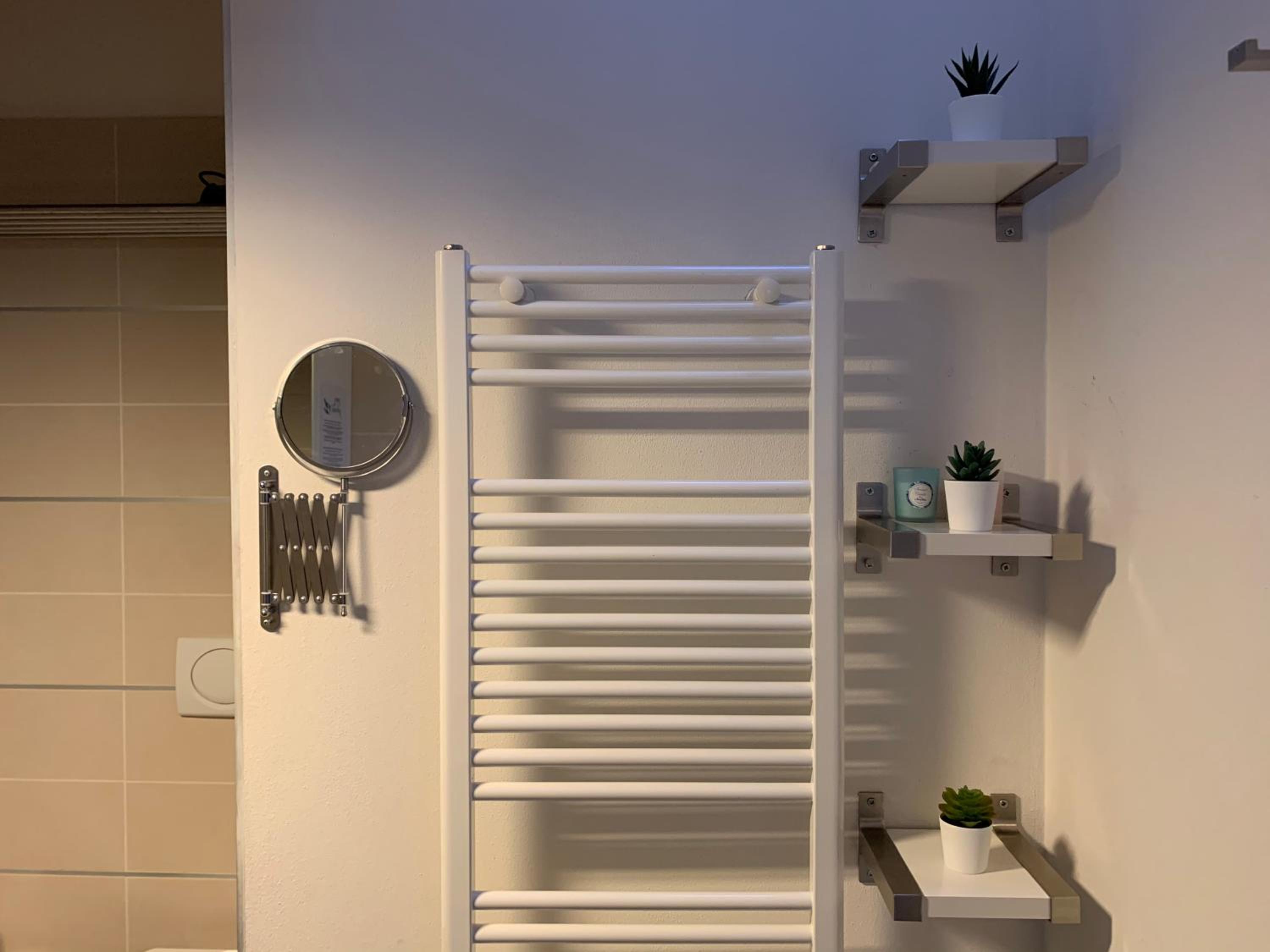 Superior Apartment - Photo 8