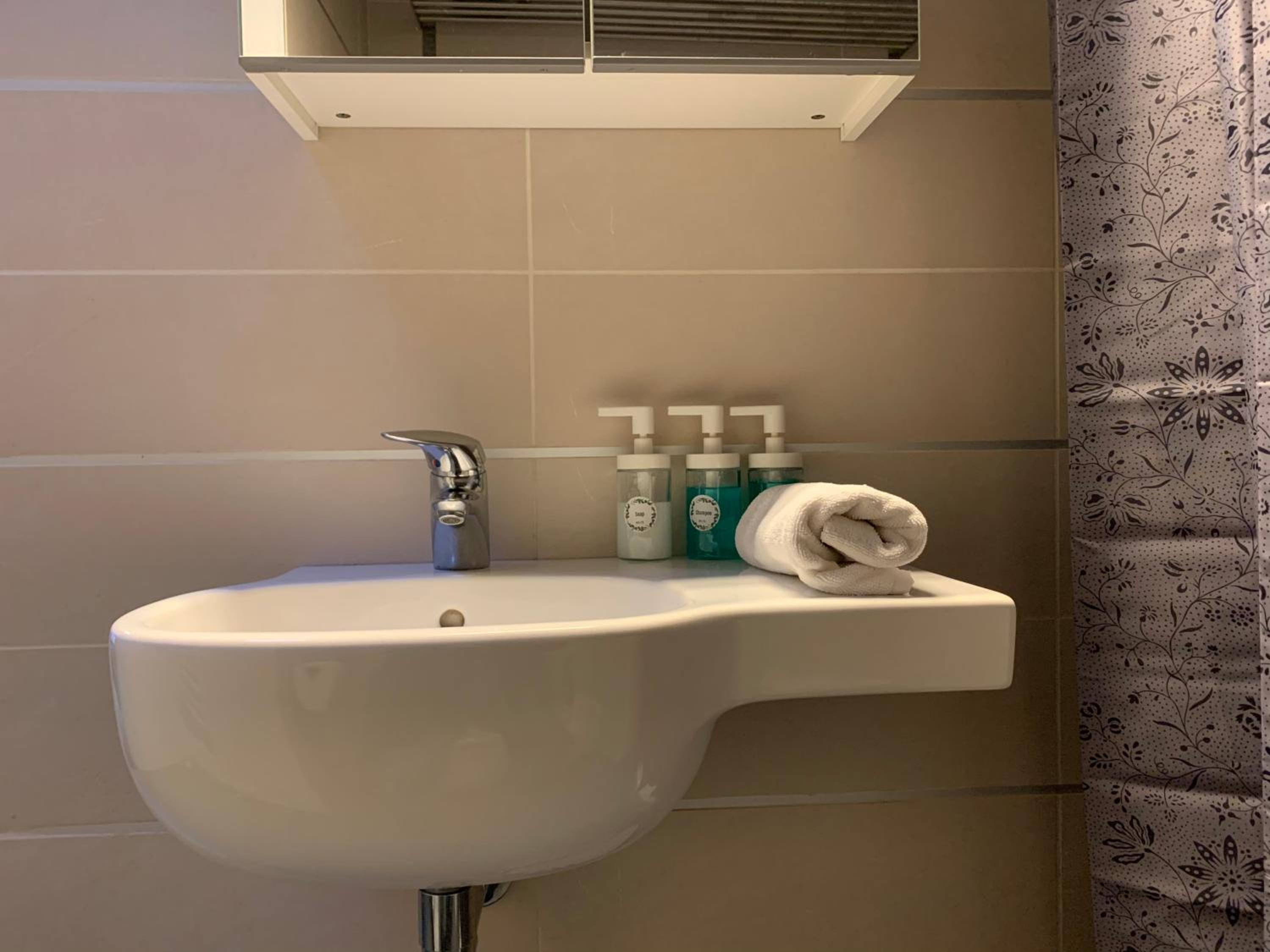 Superior Apartment - Photo 6