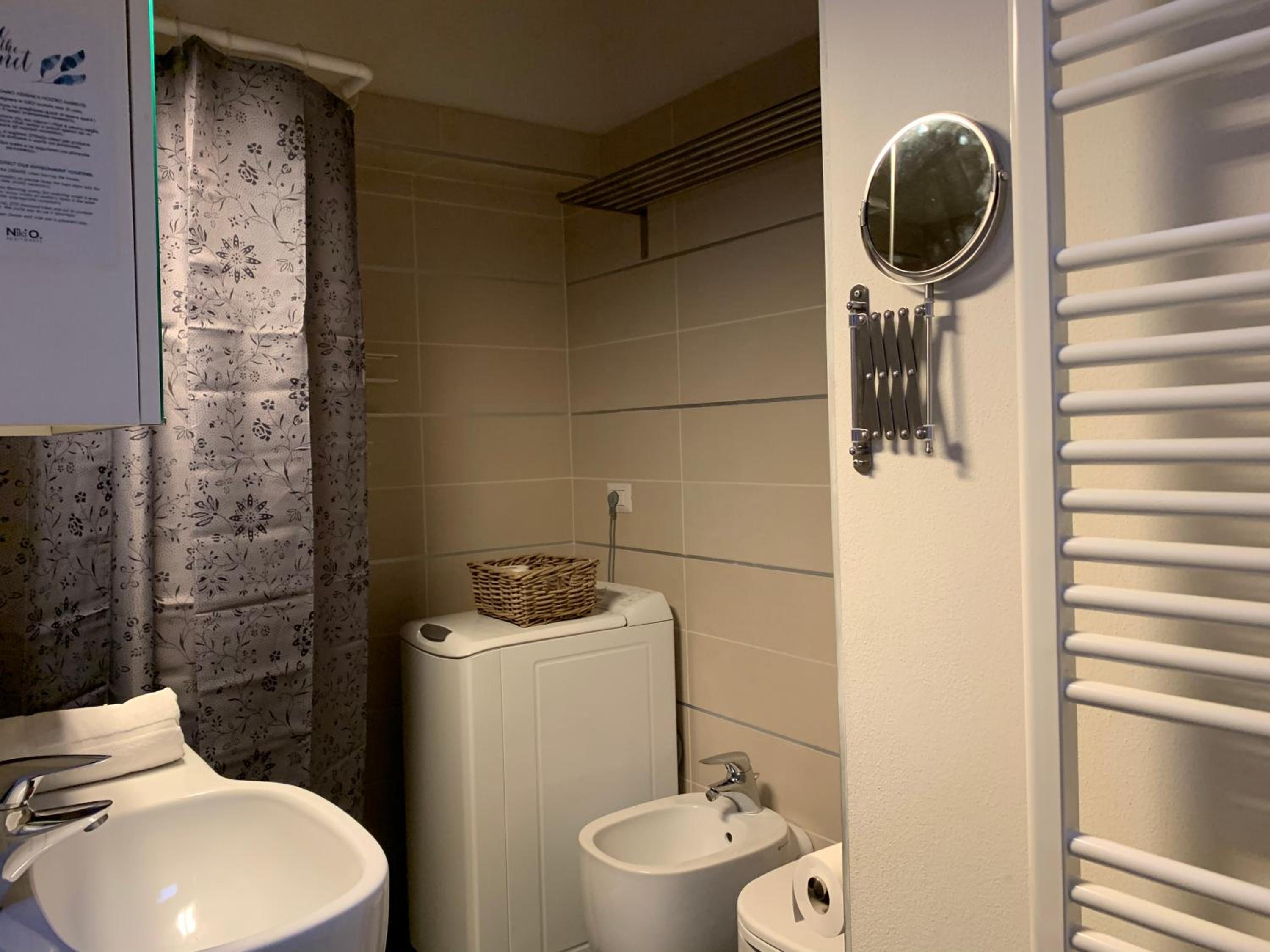 Superior Apartment - Photo 7