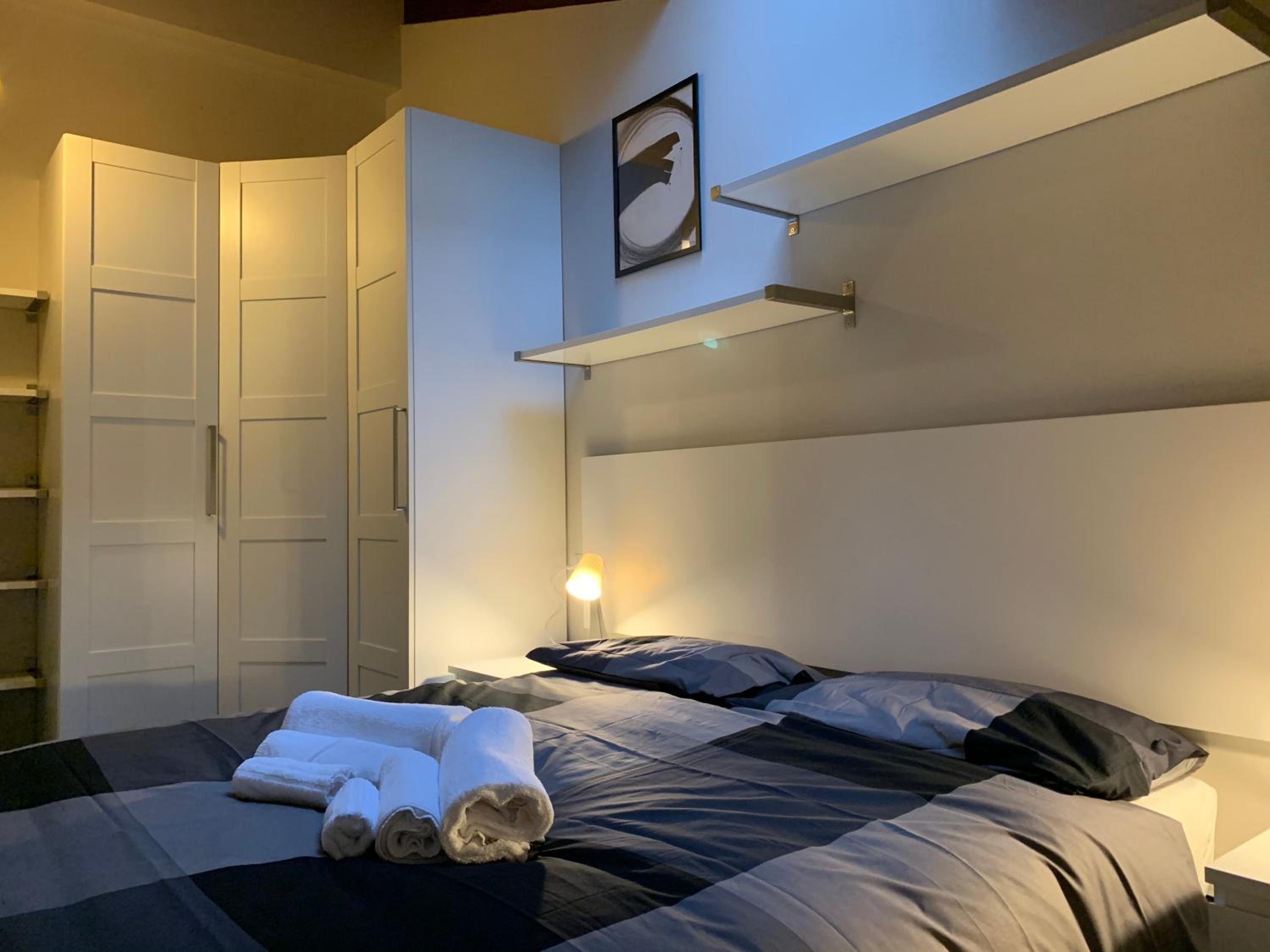 Superior Apartment - Photo 4