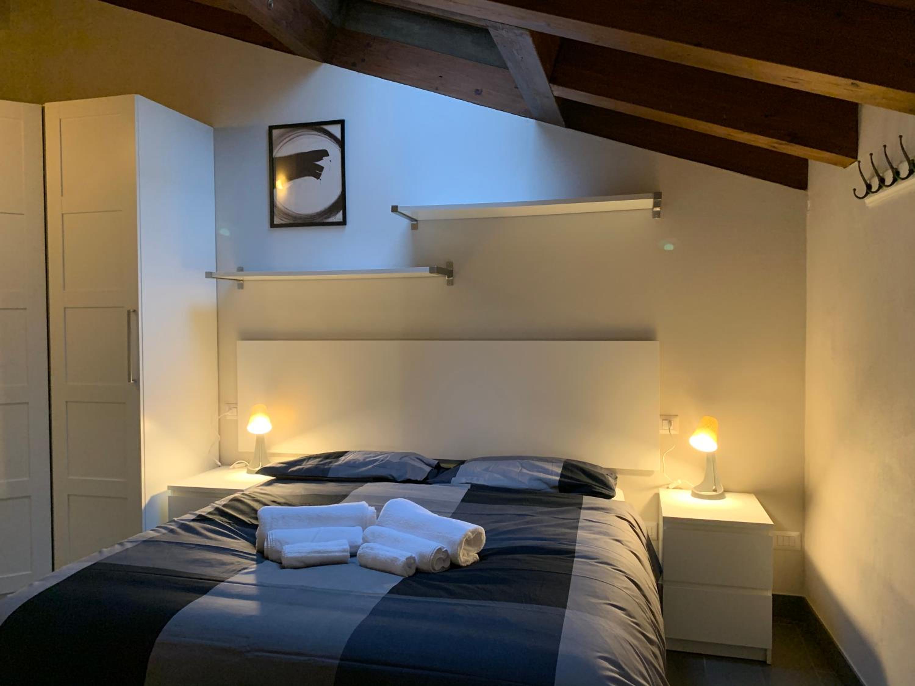 Superior Apartment - Photo 3