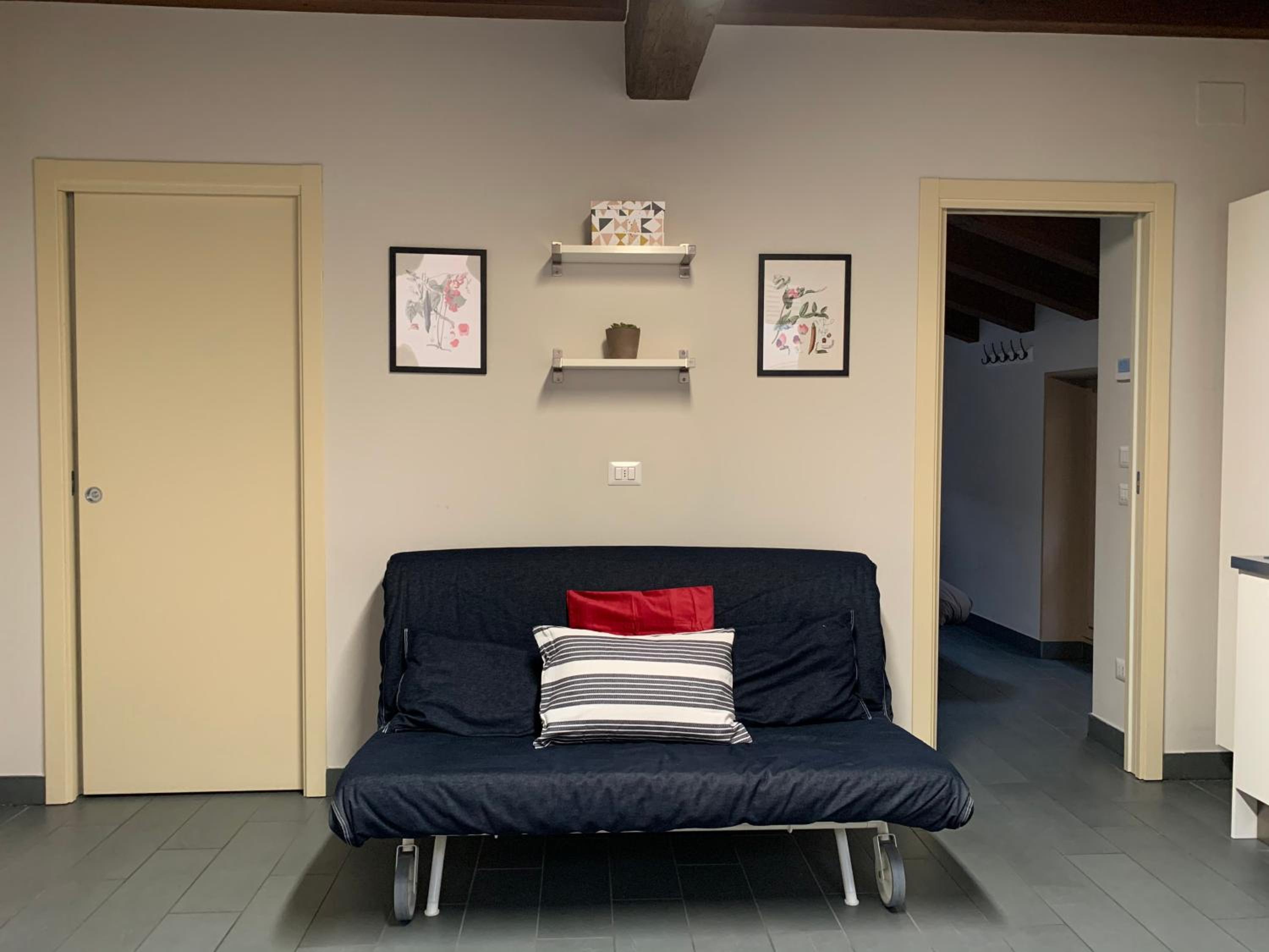 Superior Apartment - Photo 1