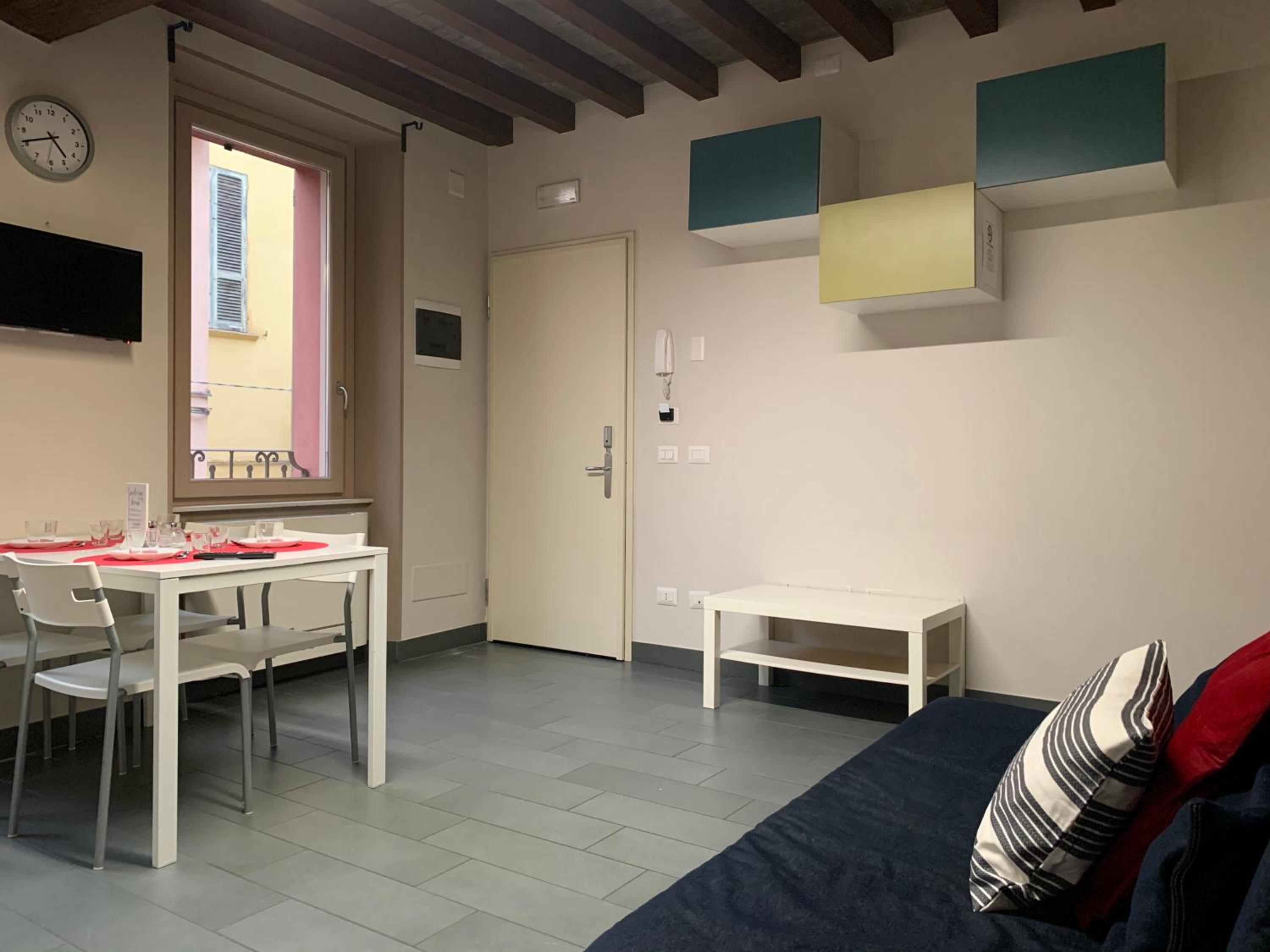 Superior Apartment - Photo 10