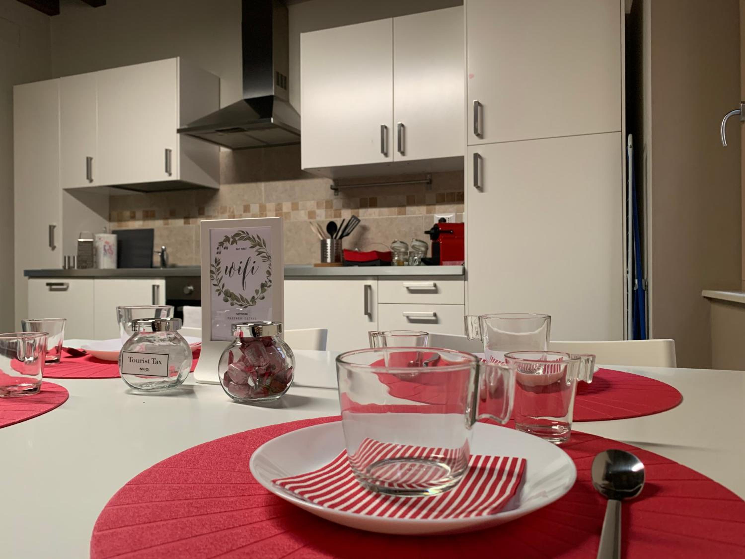 Superior Apartment - Photo 14