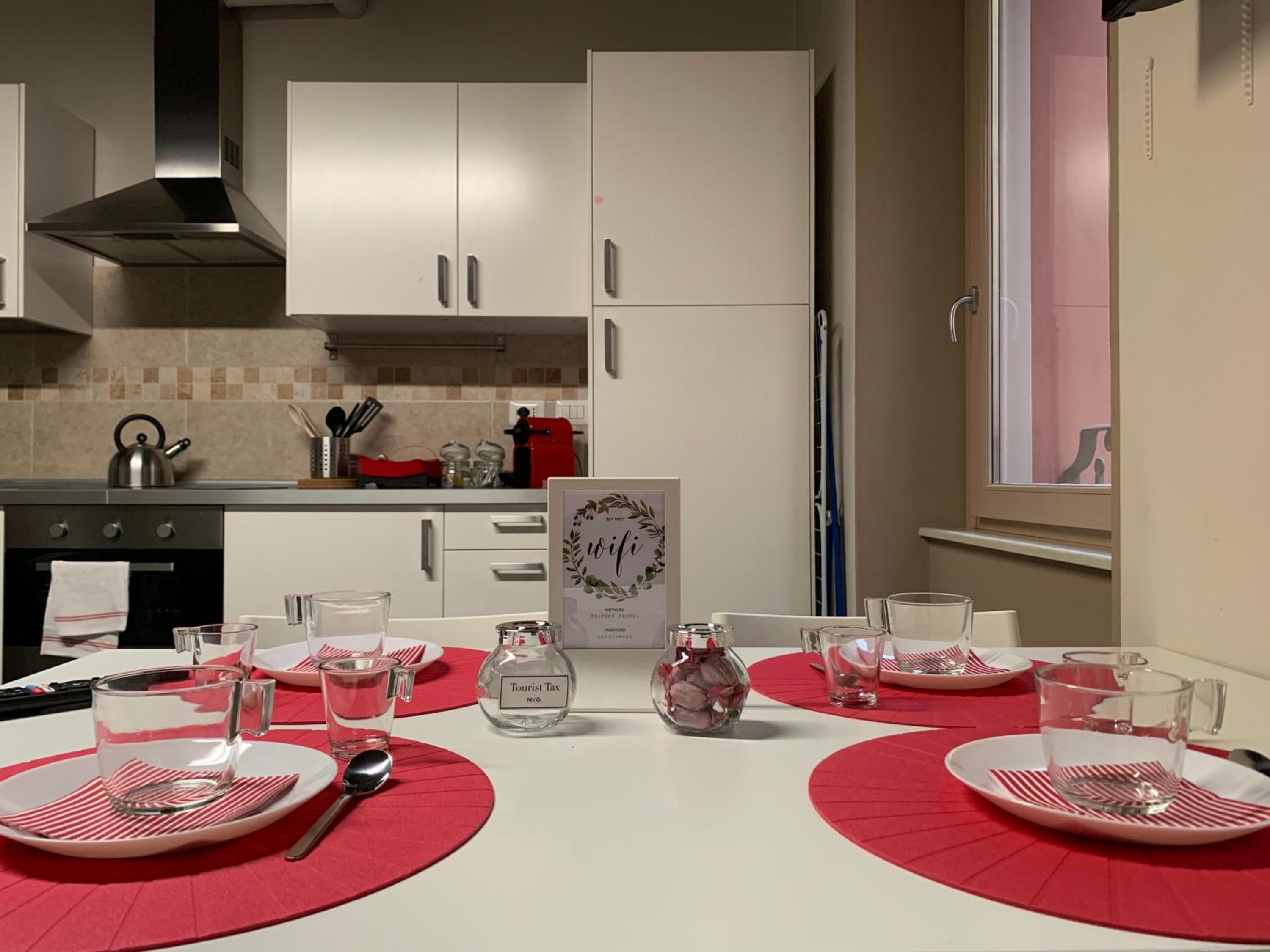 Superior Apartment - Photo 11