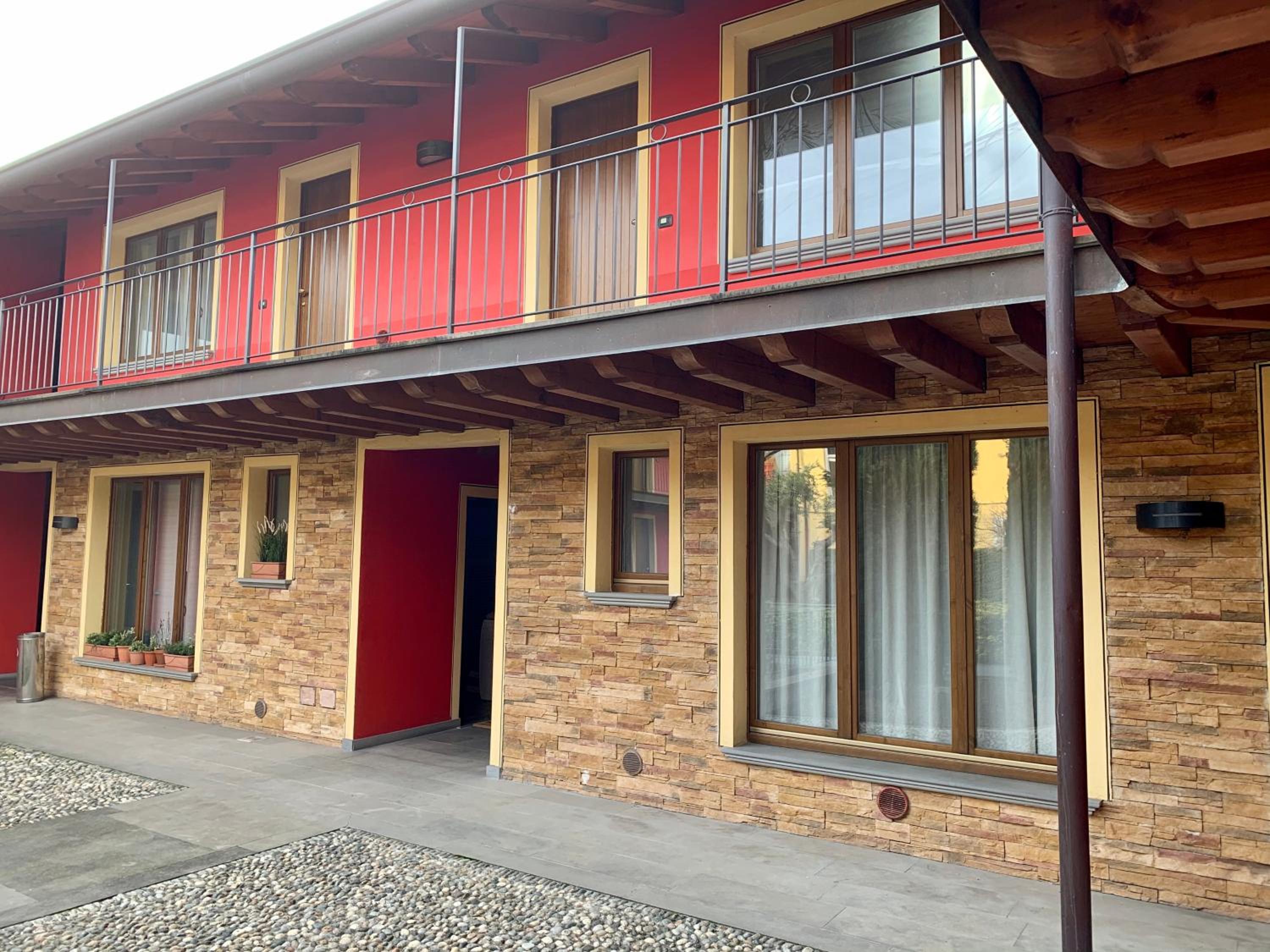 Vacation Home - Photo 19