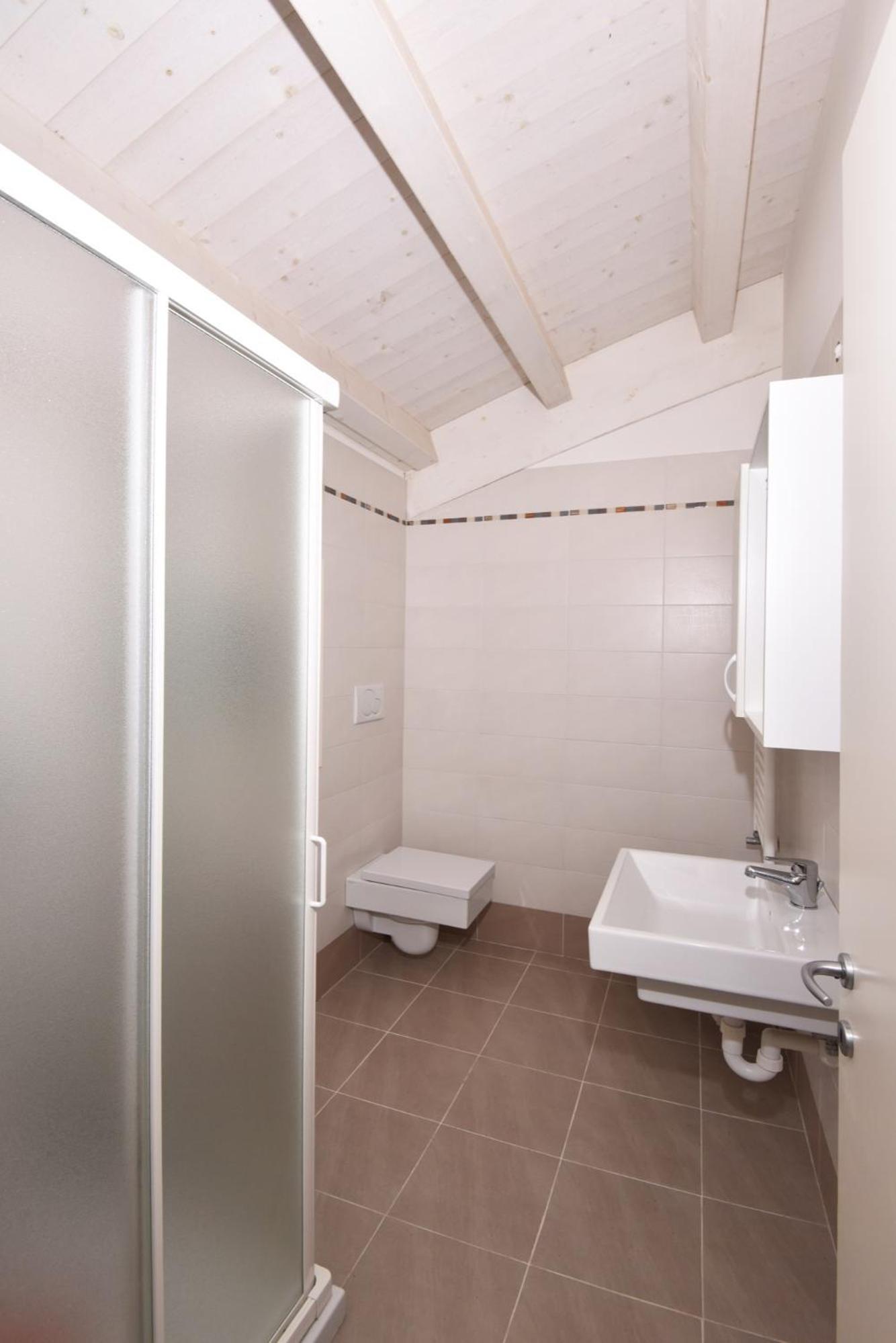 Penthouse Apartment - Photo 5