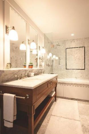 Superior Suite (Hummingbird) photo 2