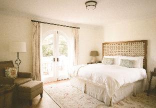 Superior Suite (Hummingbird) photo 3